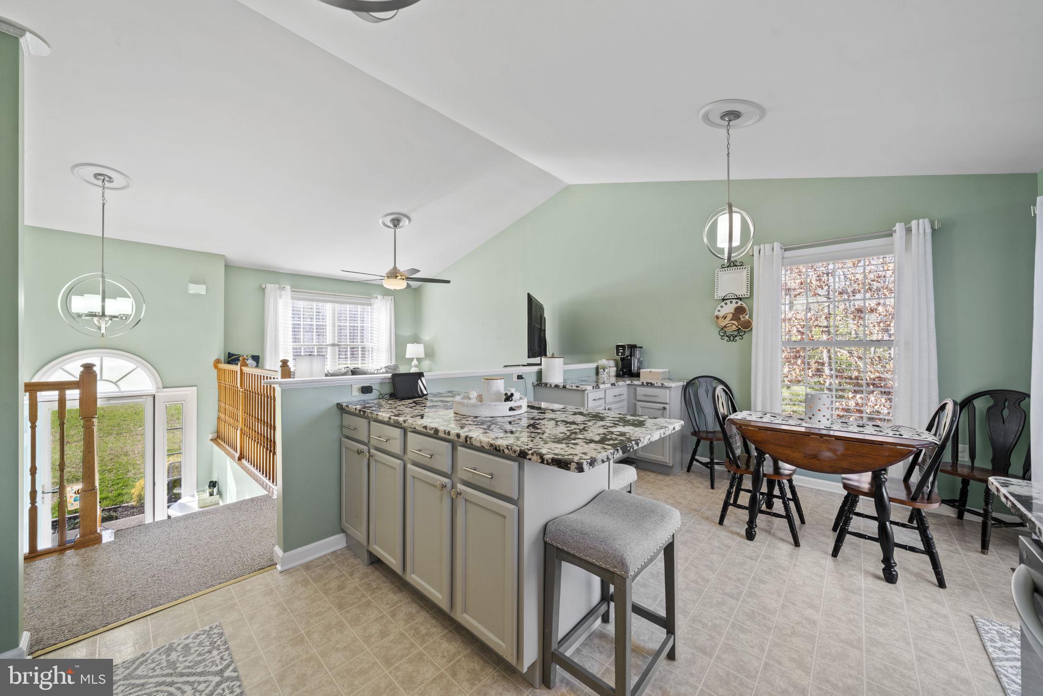 612 WRIGHT DRIVE