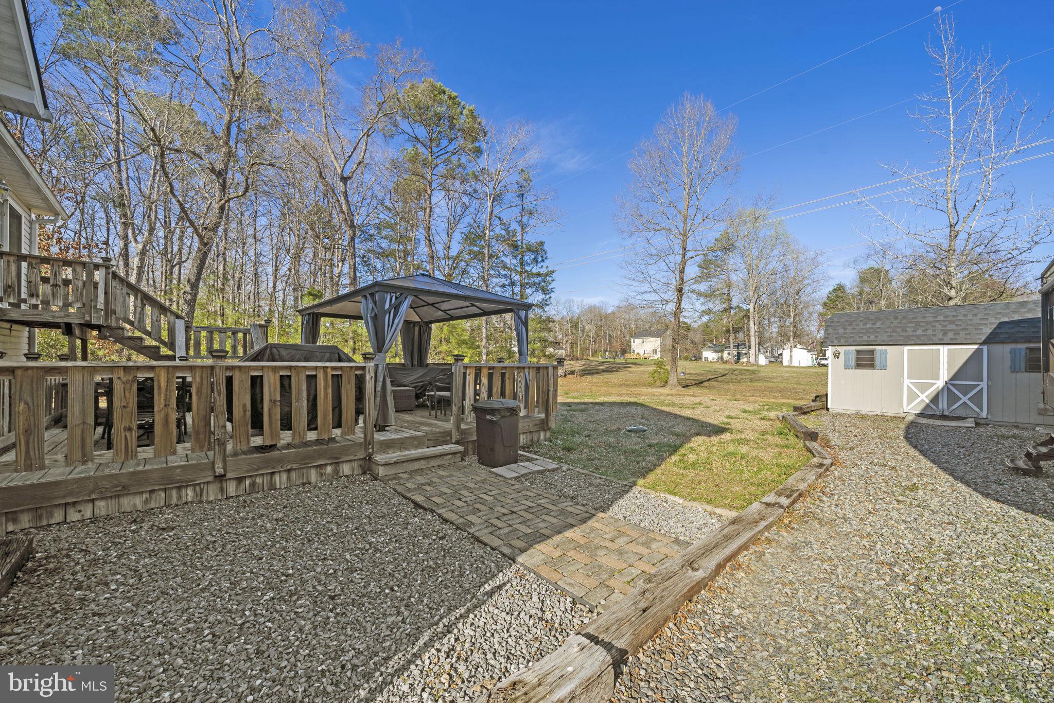 612 WRIGHT DRIVE