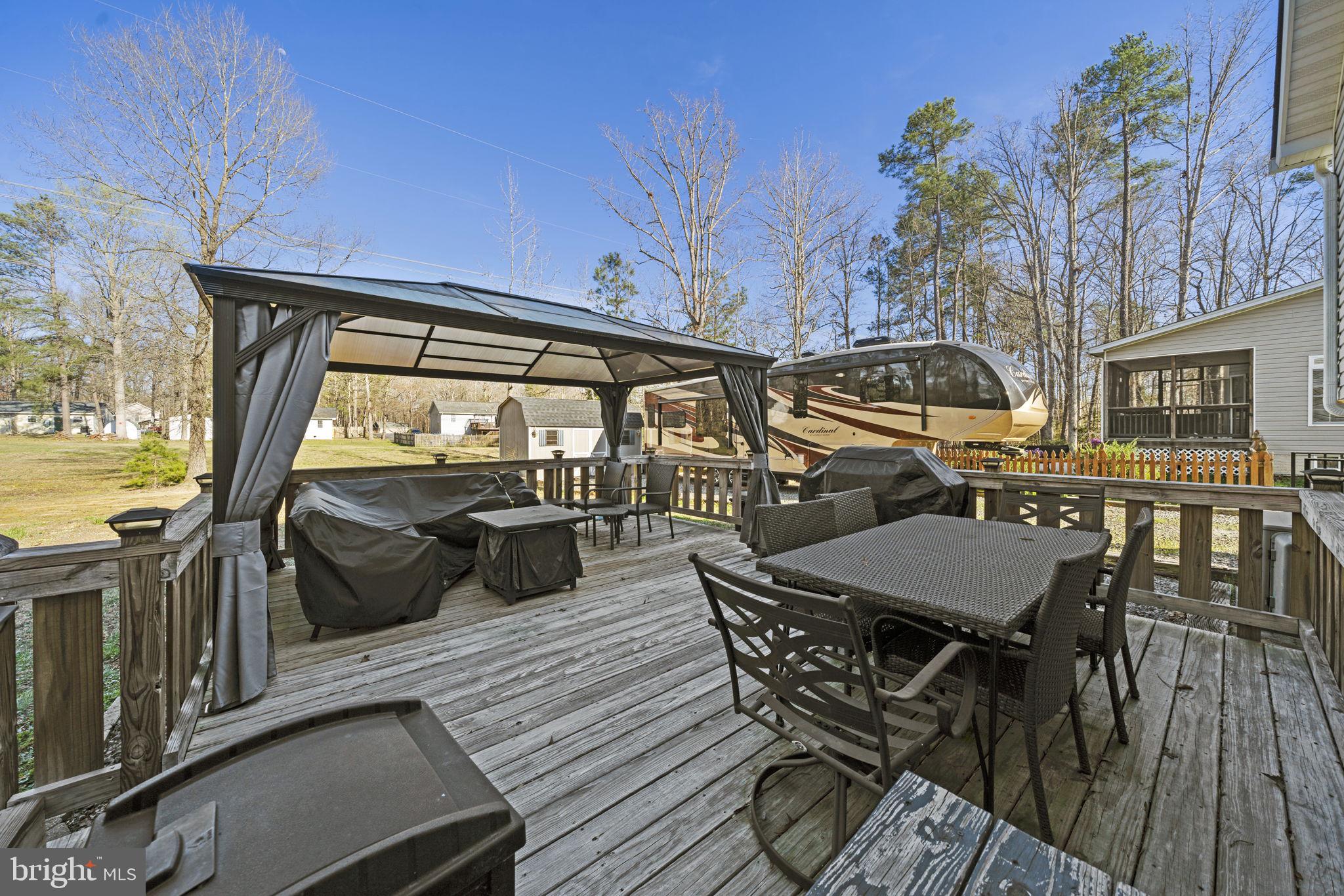 612 WRIGHT DRIVE