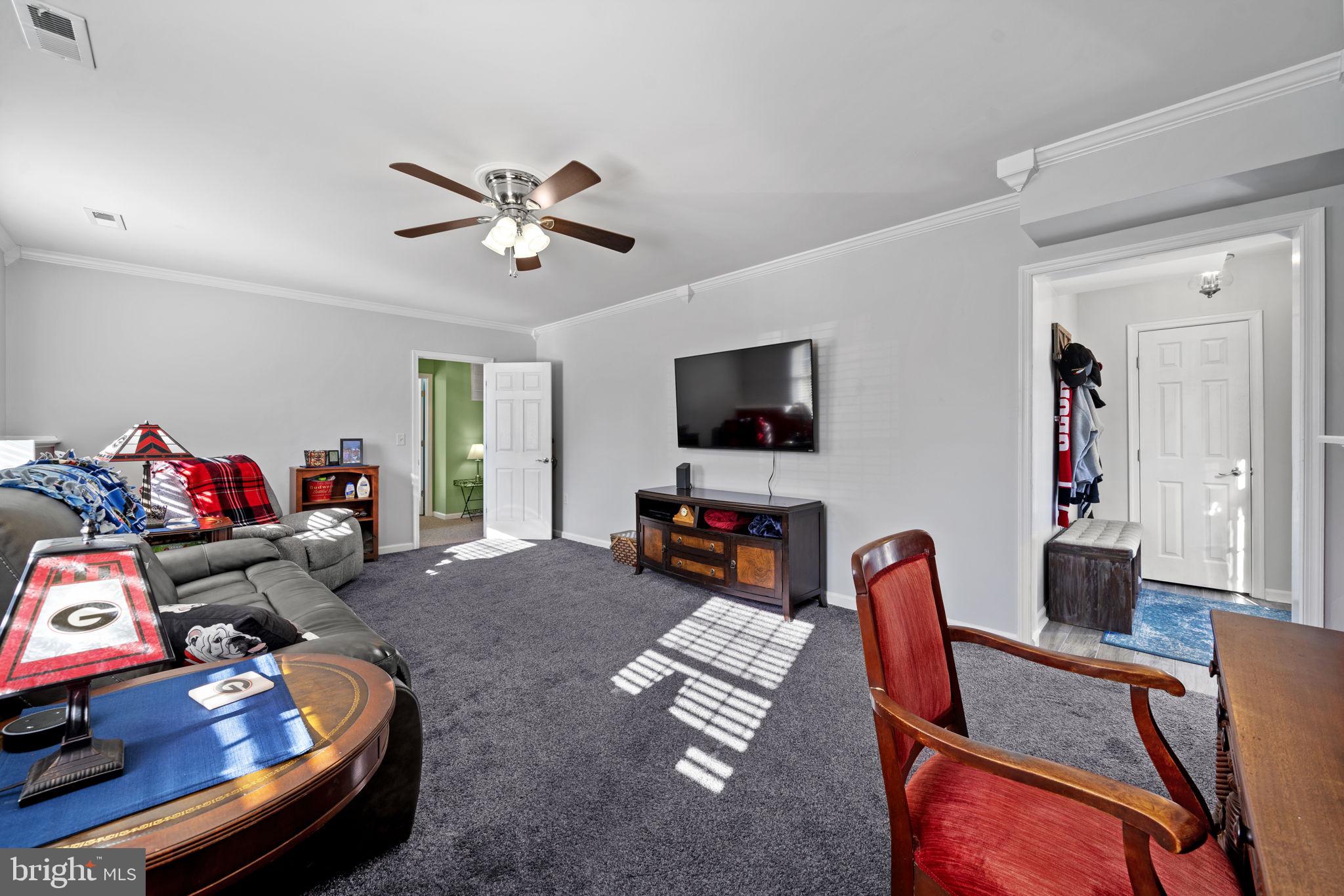 612 WRIGHT DRIVE