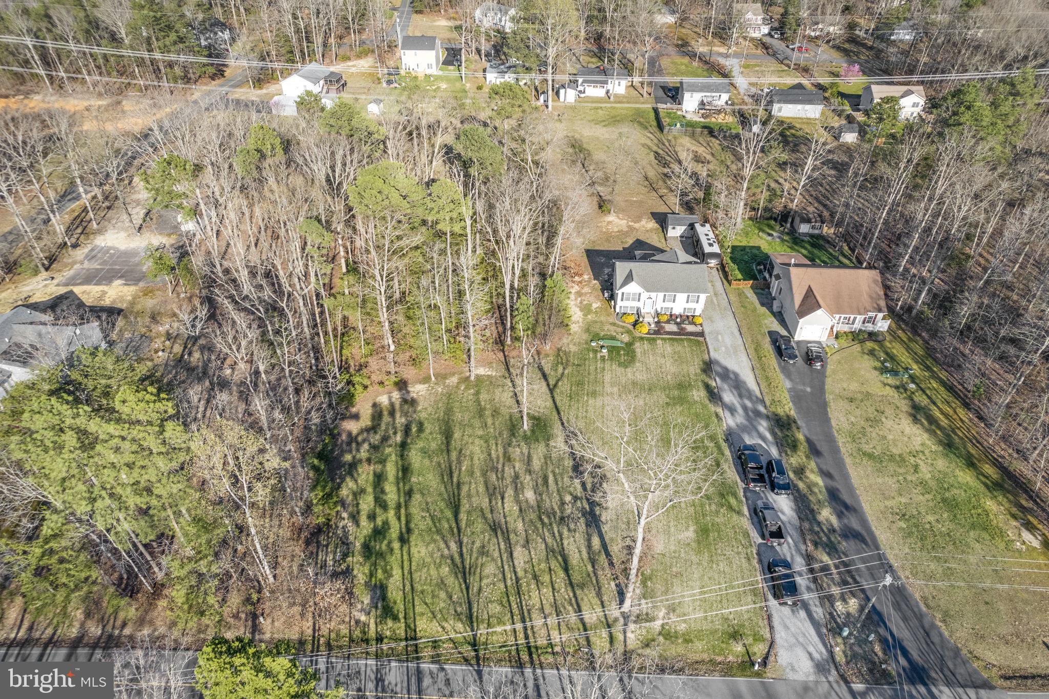 612 WRIGHT DRIVE