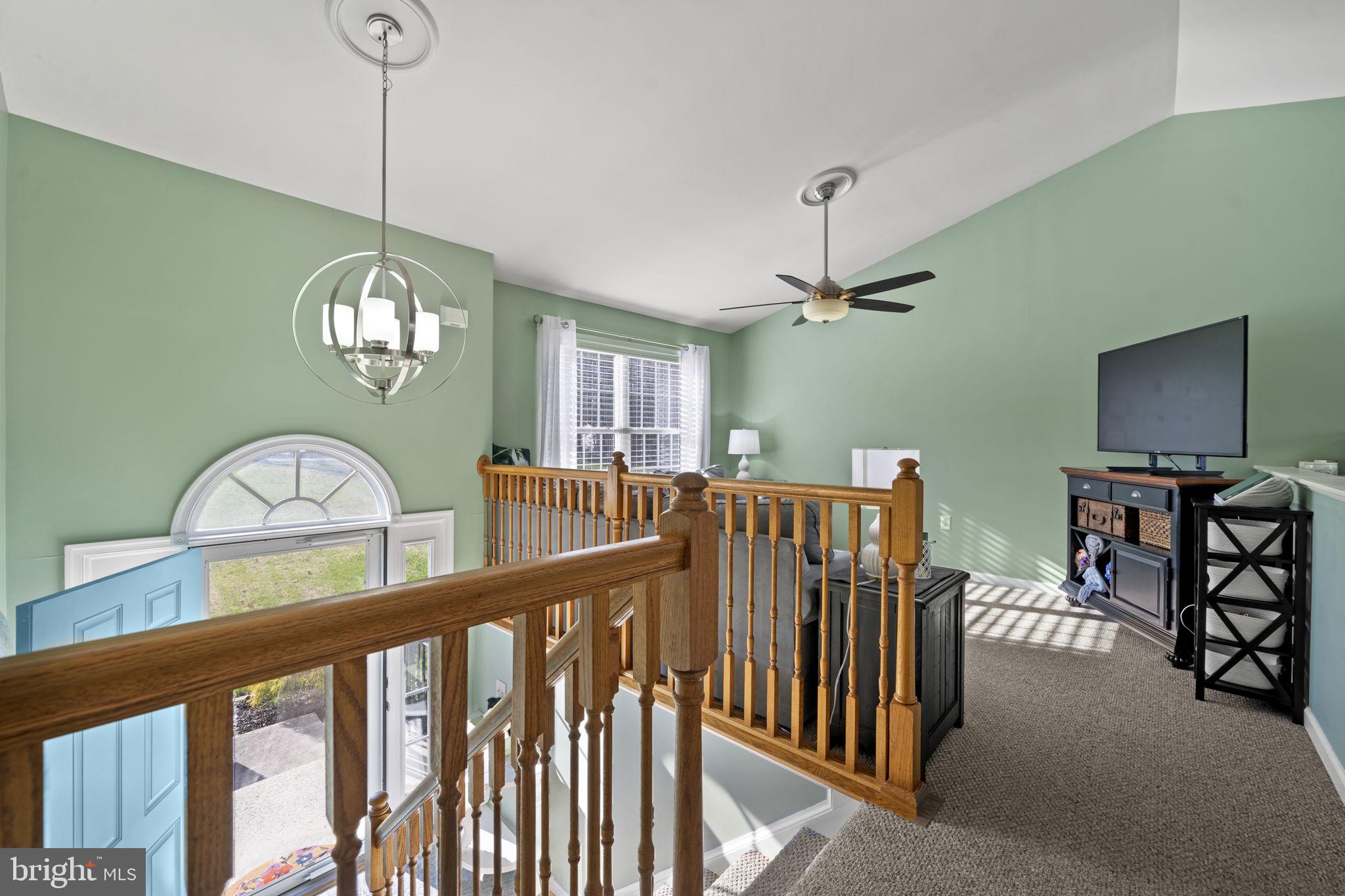 612 WRIGHT DRIVE