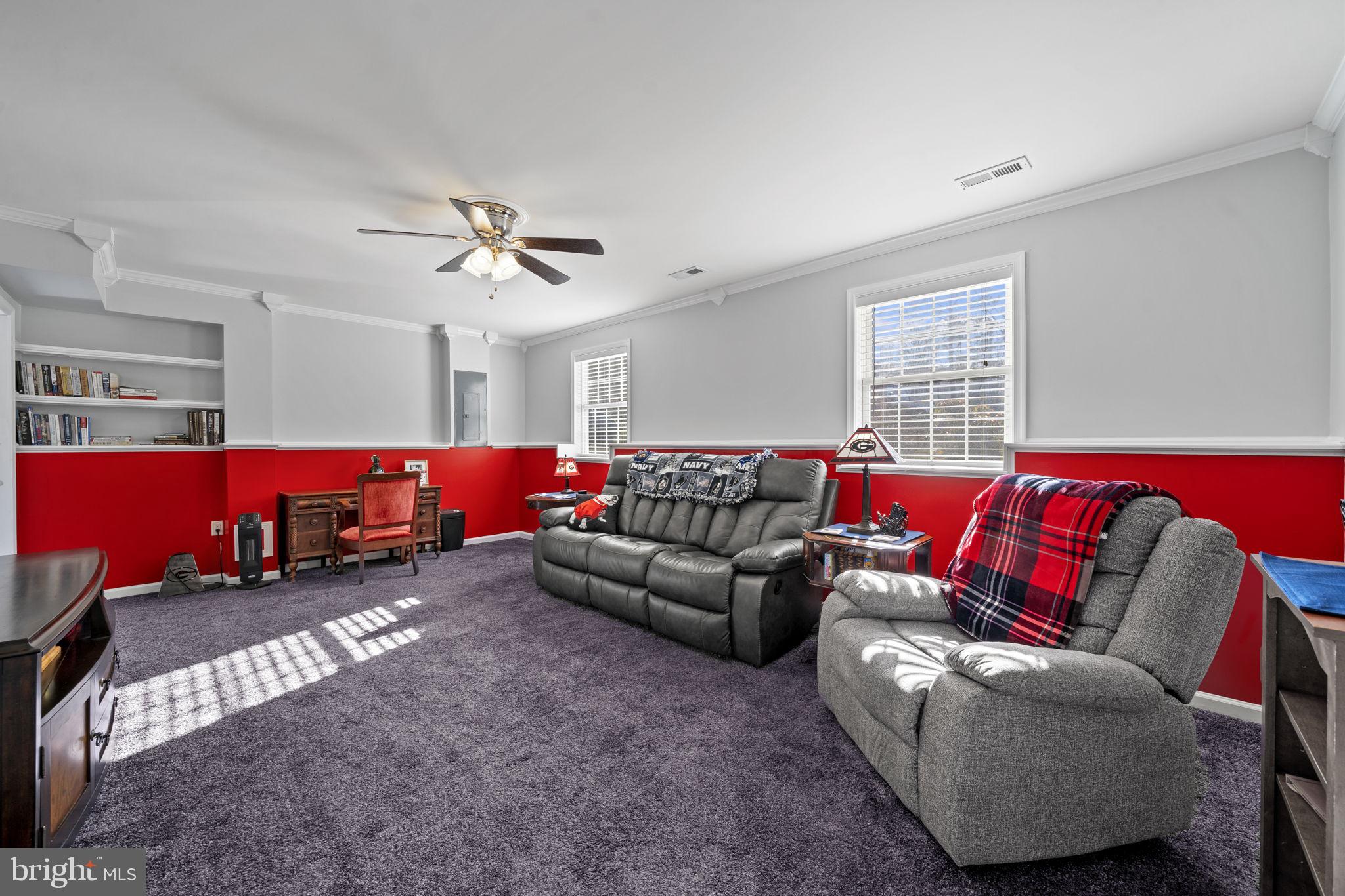 612 WRIGHT DRIVE