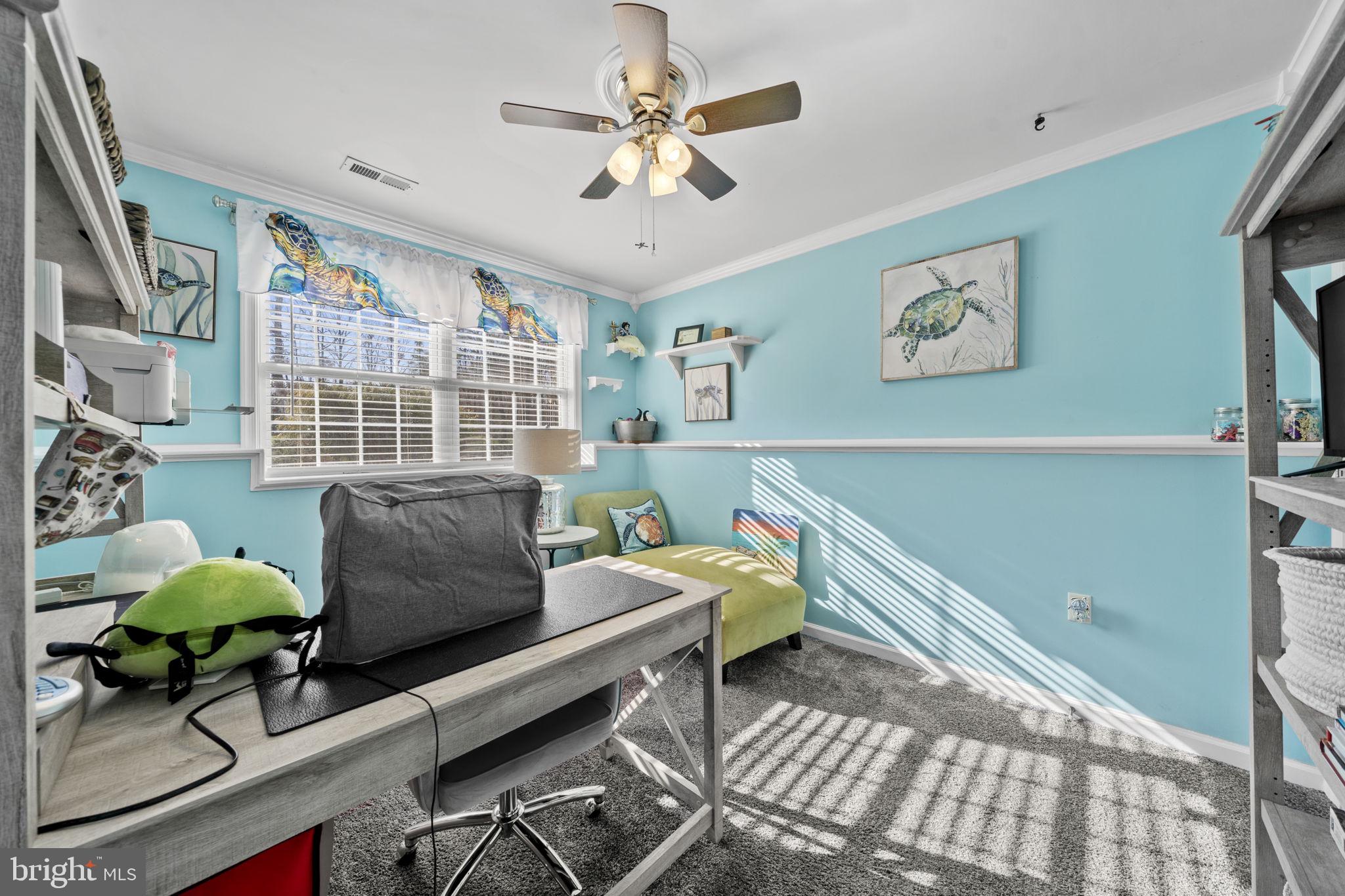 612 WRIGHT DRIVE