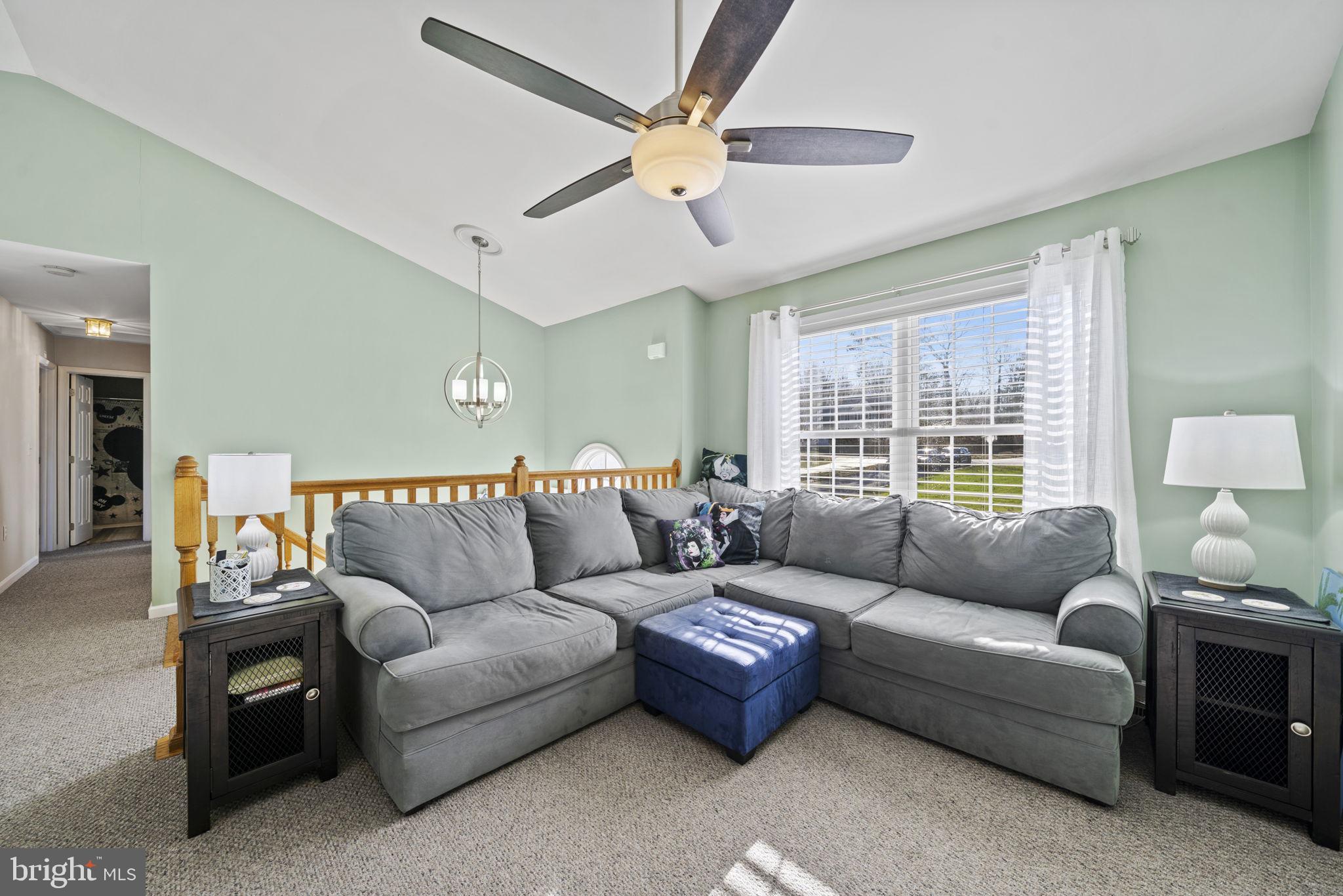 612 WRIGHT DRIVE