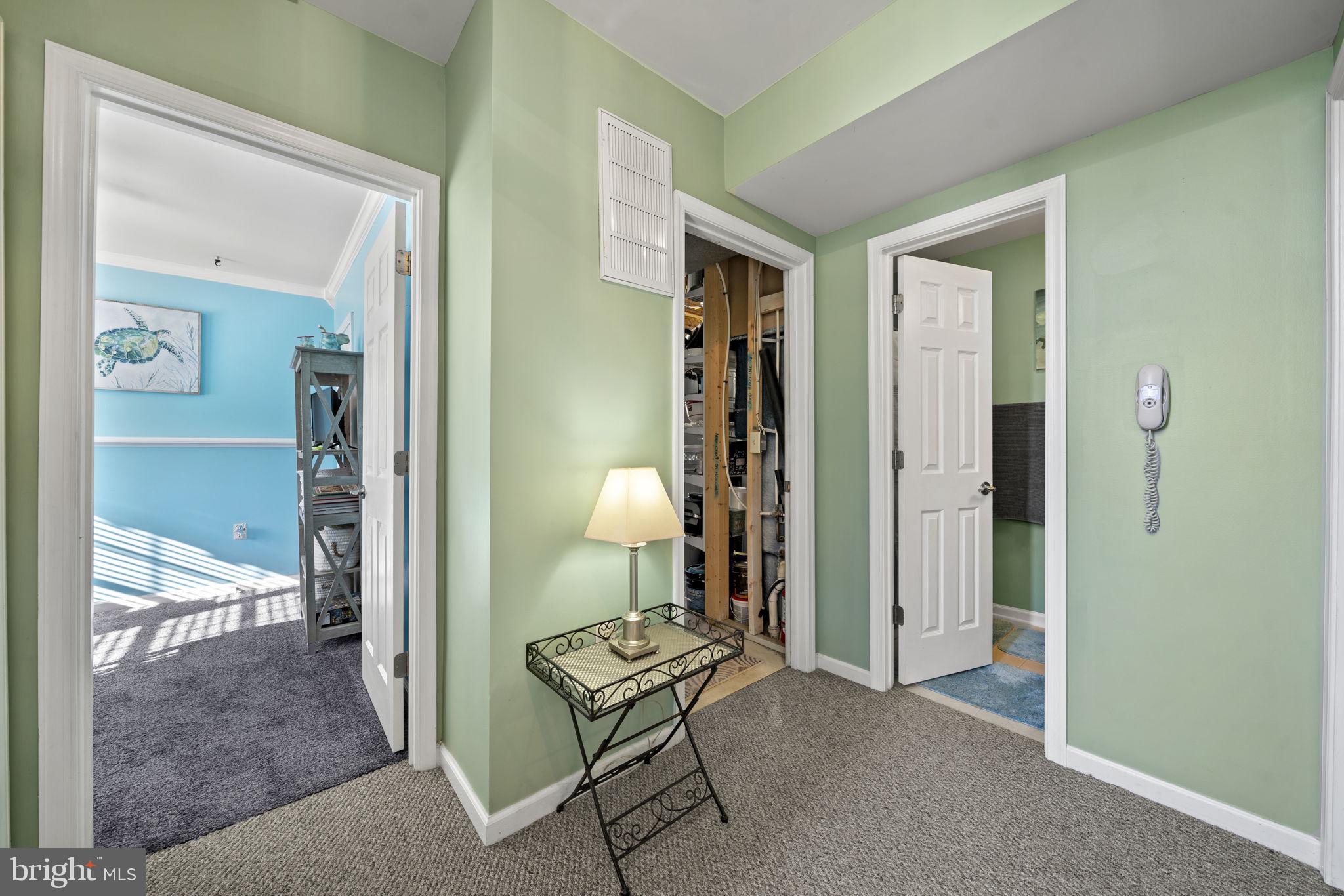612 WRIGHT DRIVE