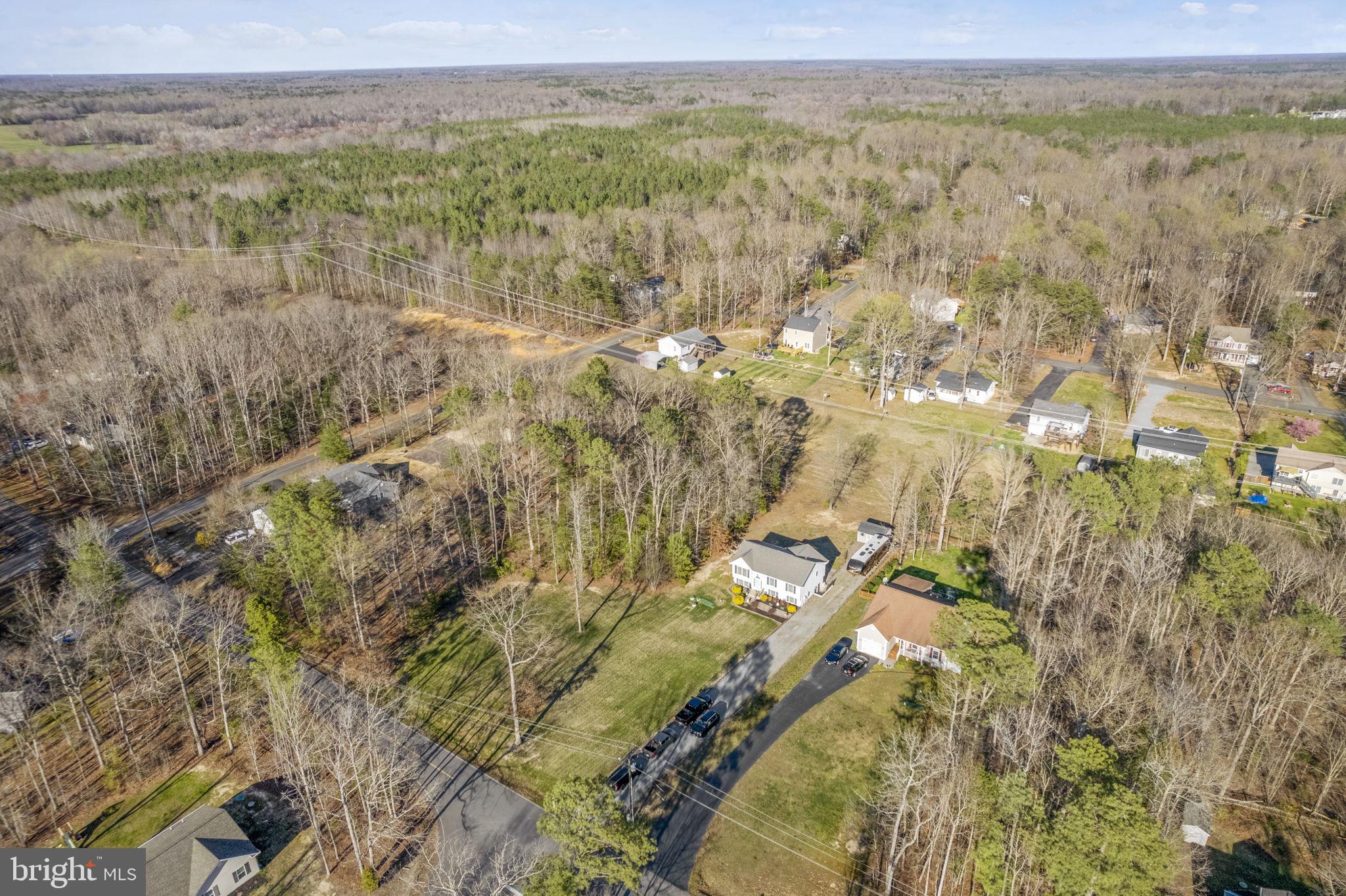 612 WRIGHT DRIVE