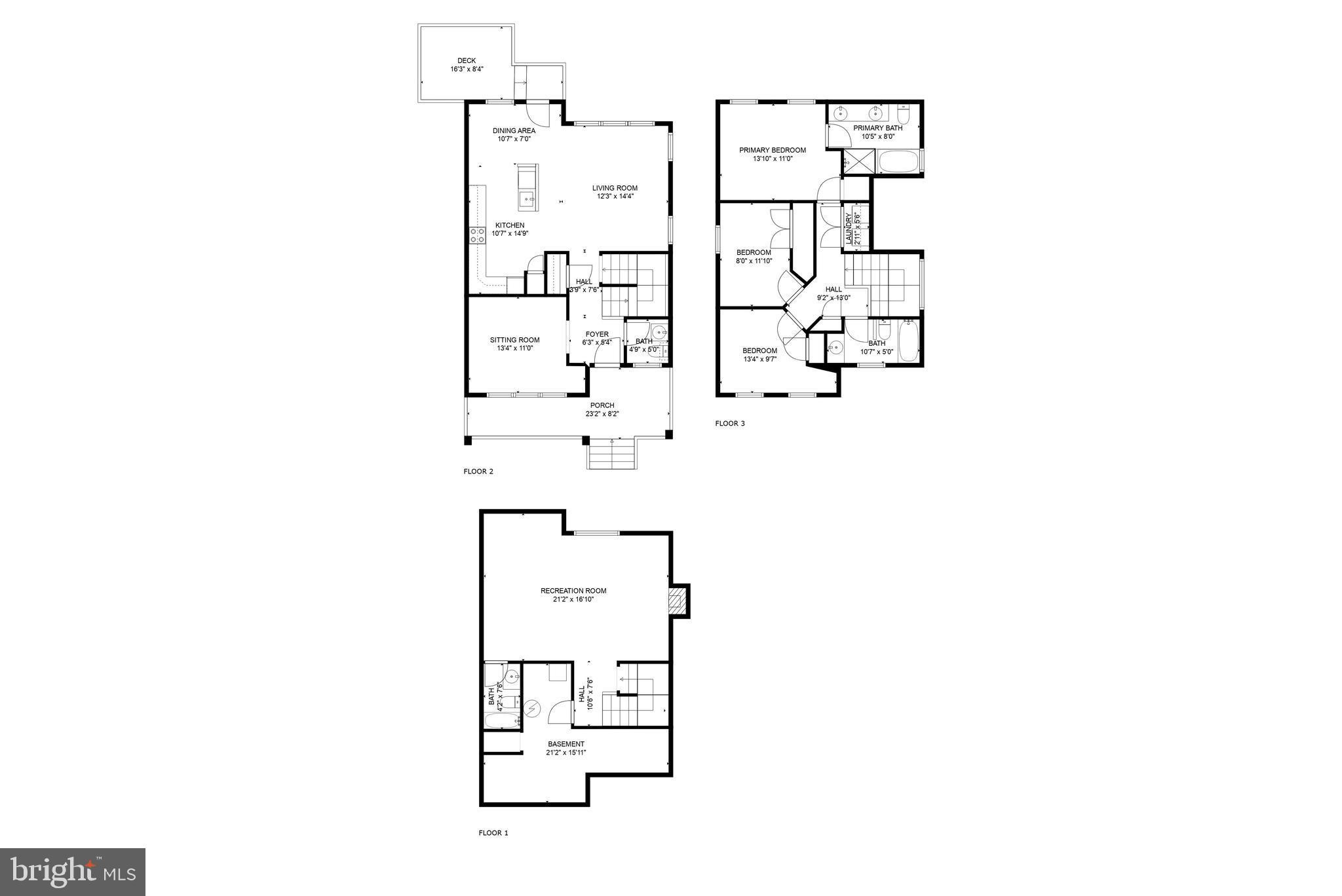 17218 LIBRARY BOULEVARD
