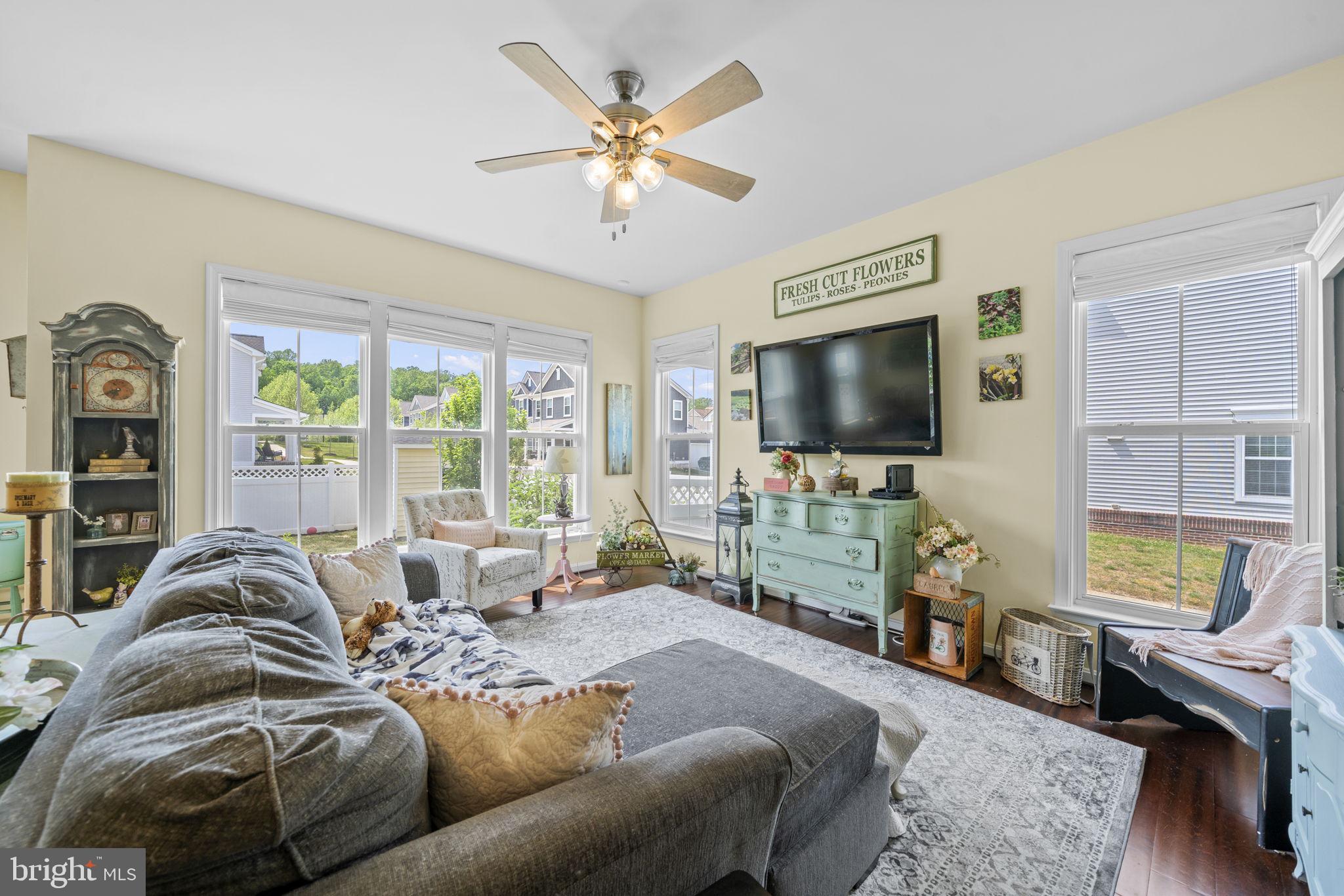 17218 LIBRARY BOULEVARD