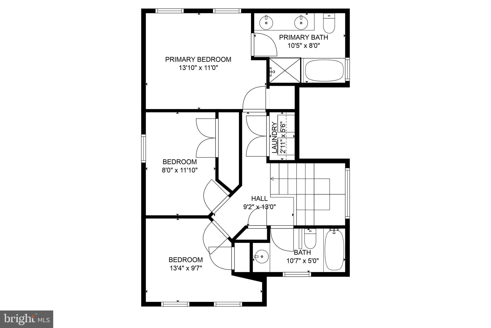 17218 LIBRARY BOULEVARD