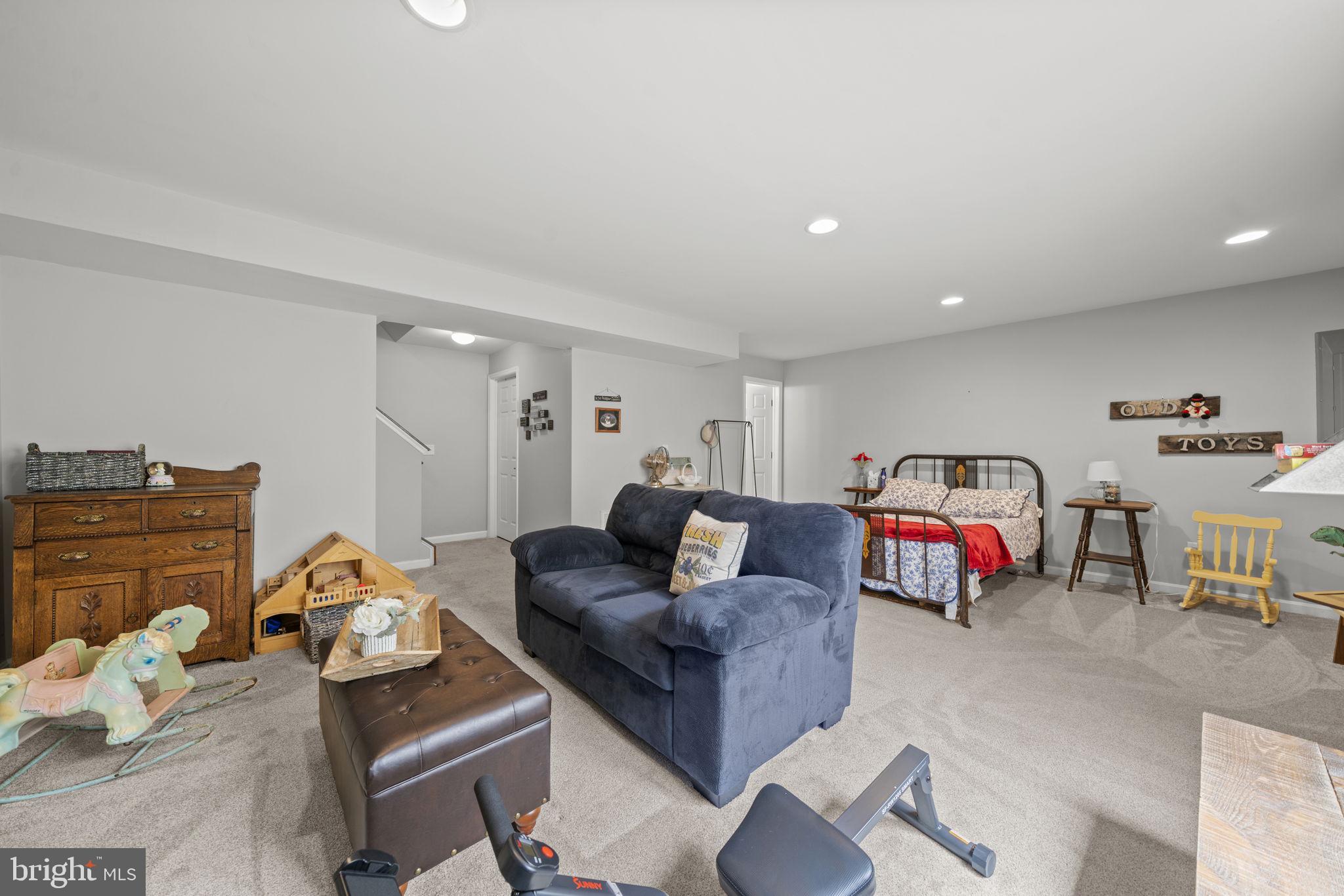 17218 LIBRARY BOULEVARD