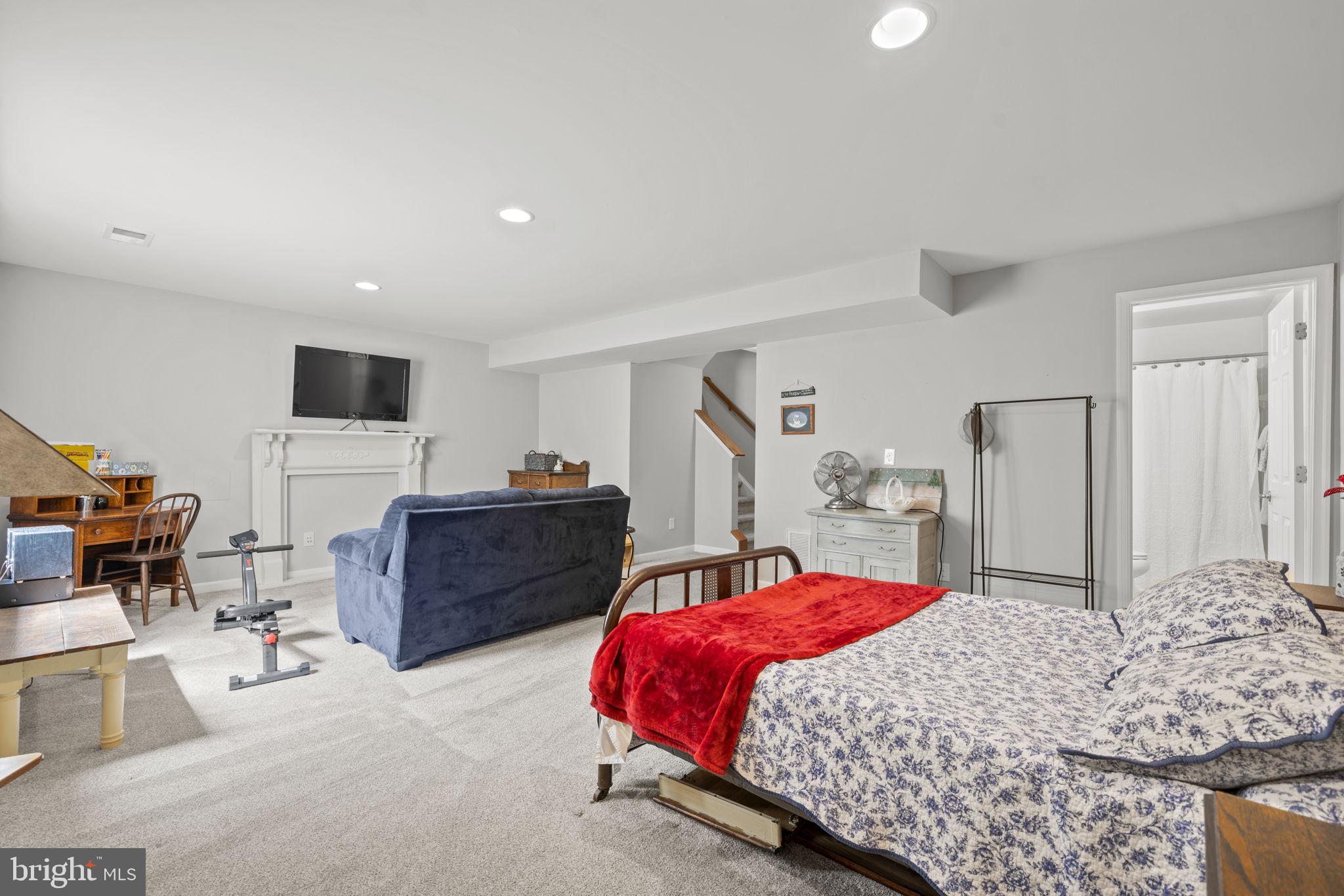 17218 LIBRARY BOULEVARD
