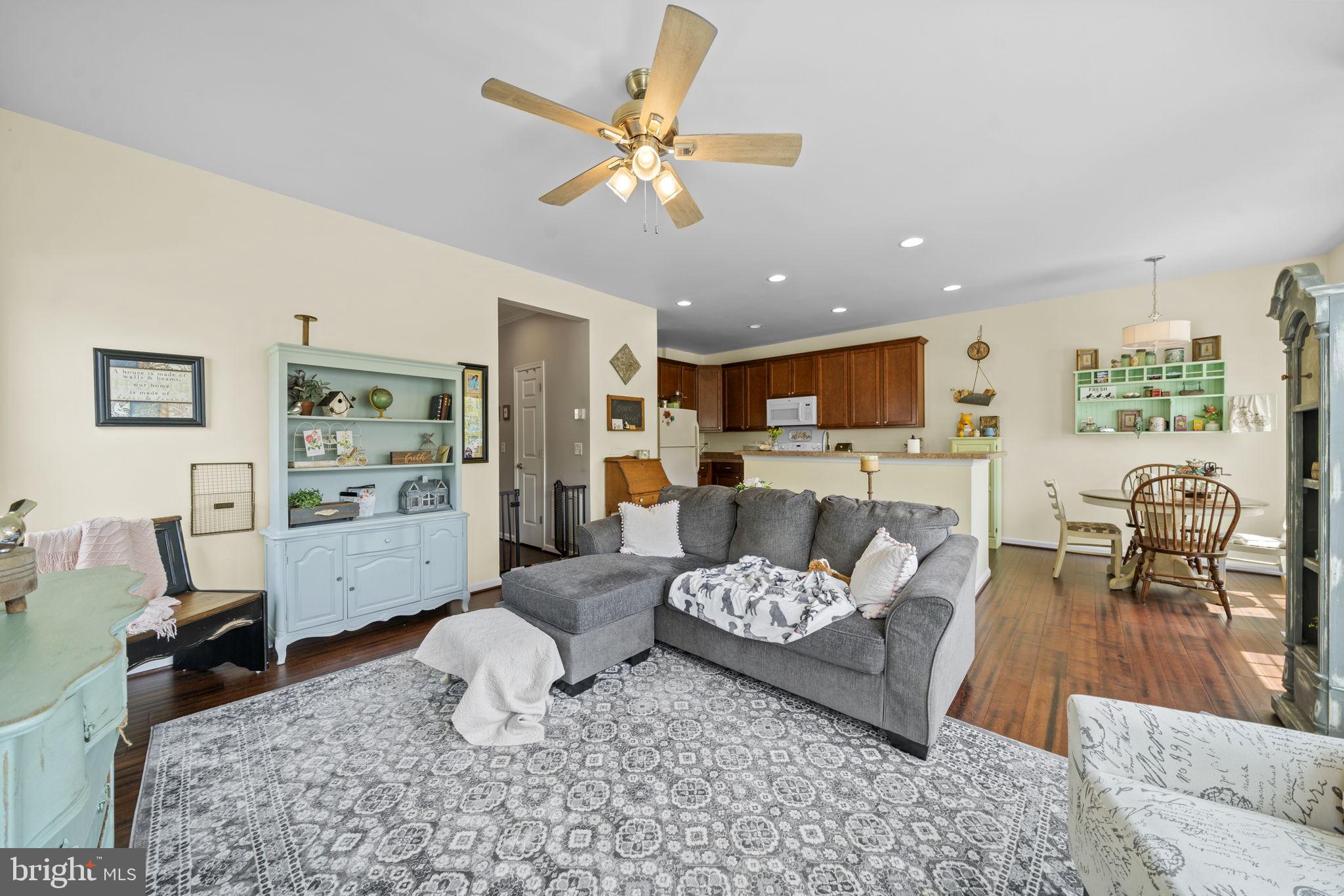 17218 LIBRARY BOULEVARD