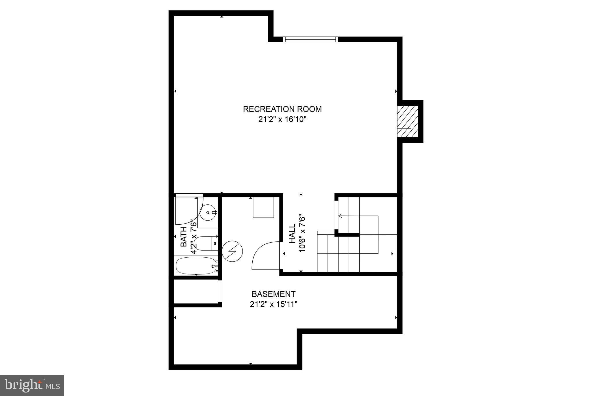 17218 LIBRARY BOULEVARD