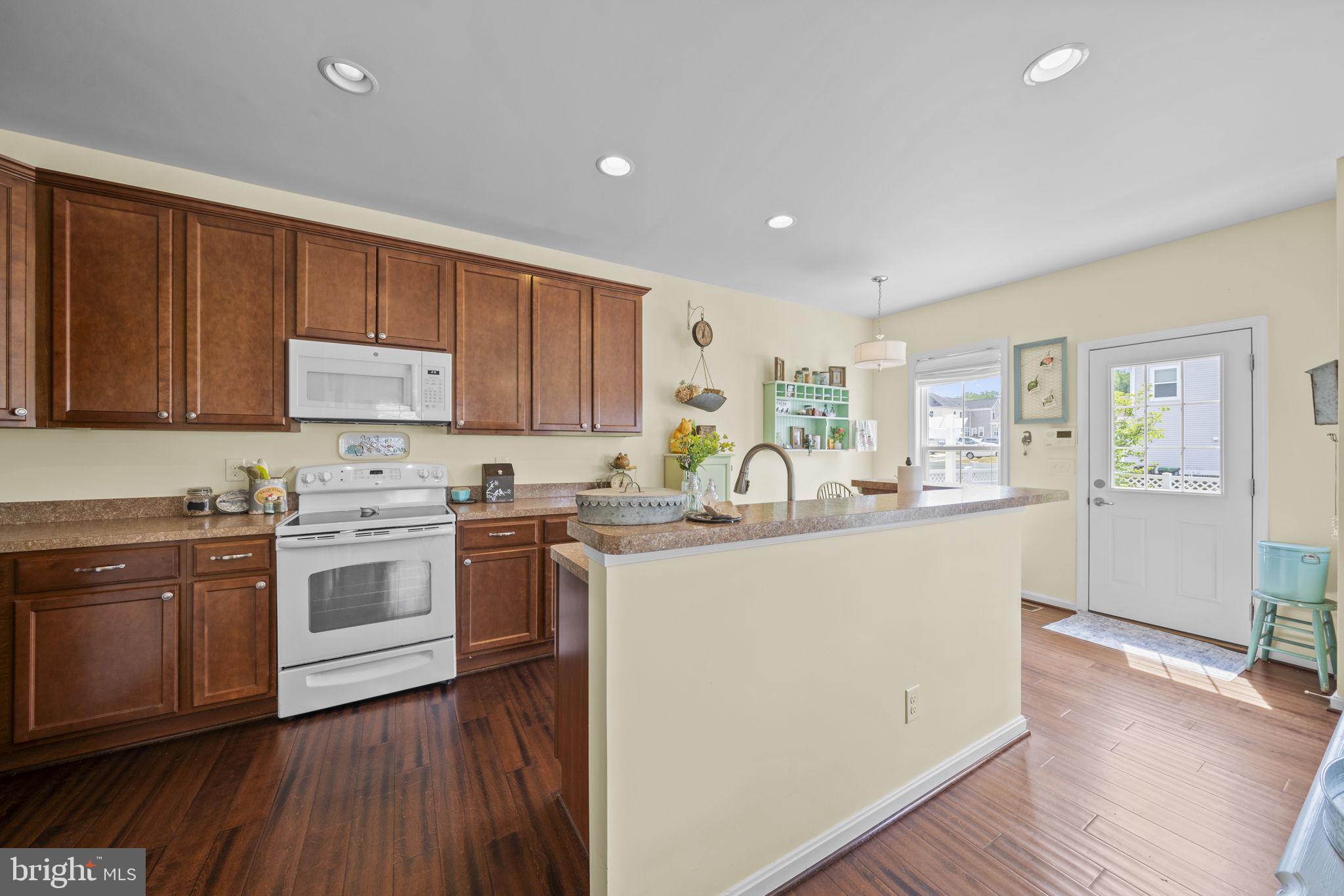 17218 LIBRARY BOULEVARD