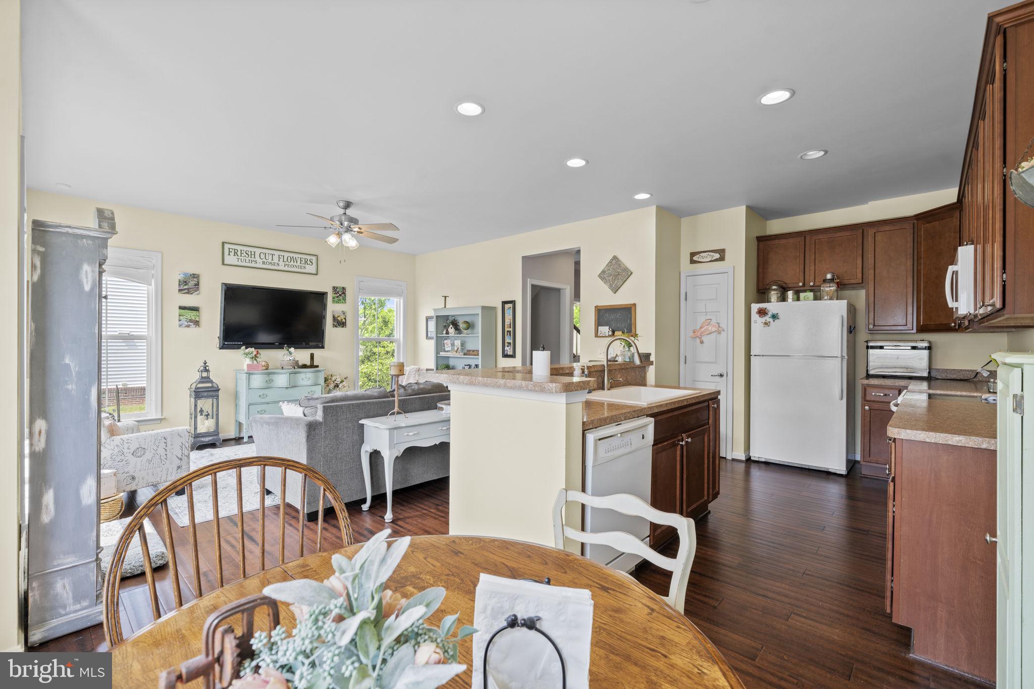 17218 LIBRARY BOULEVARD