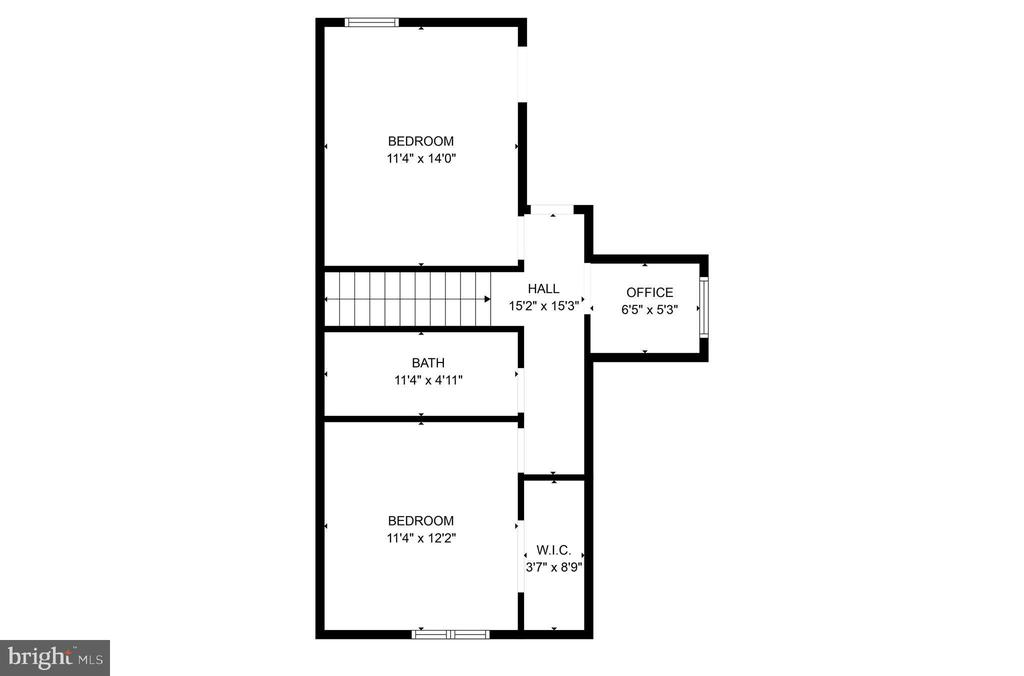 6631 STERLING WAY