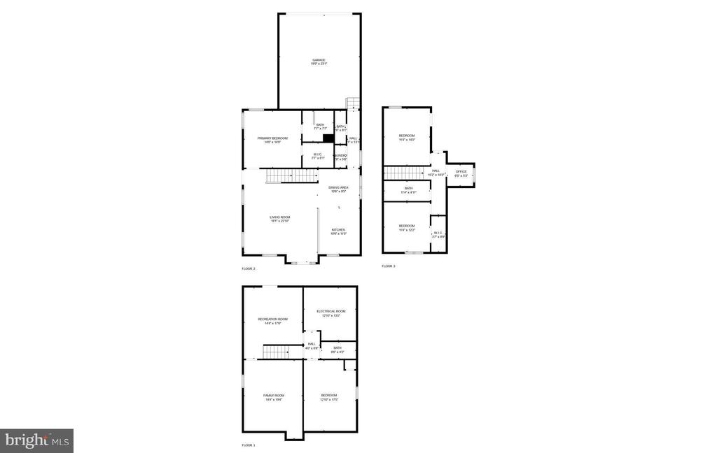 6631 STERLING WAY