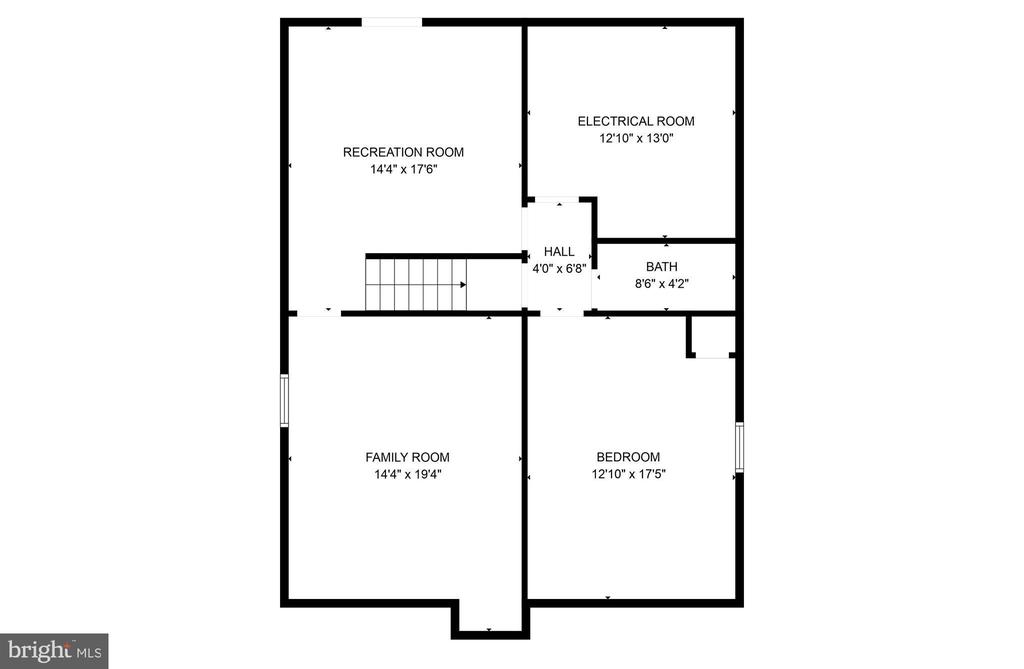 6631 STERLING WAY