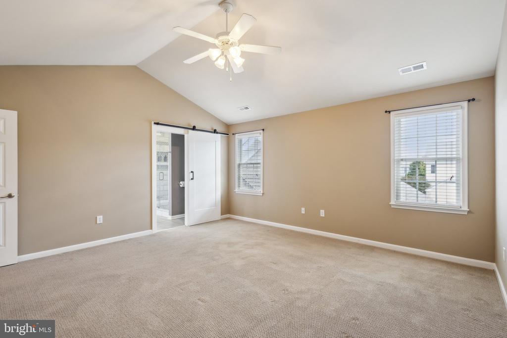 17263 EASTER LILY MEWS