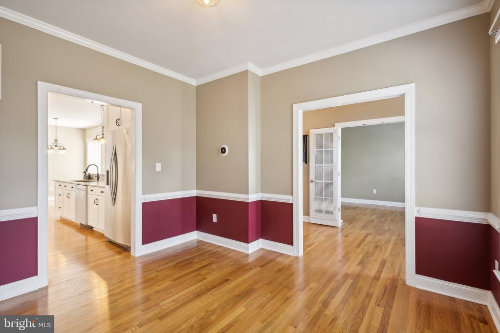 17263 EASTER LILY MEWS
