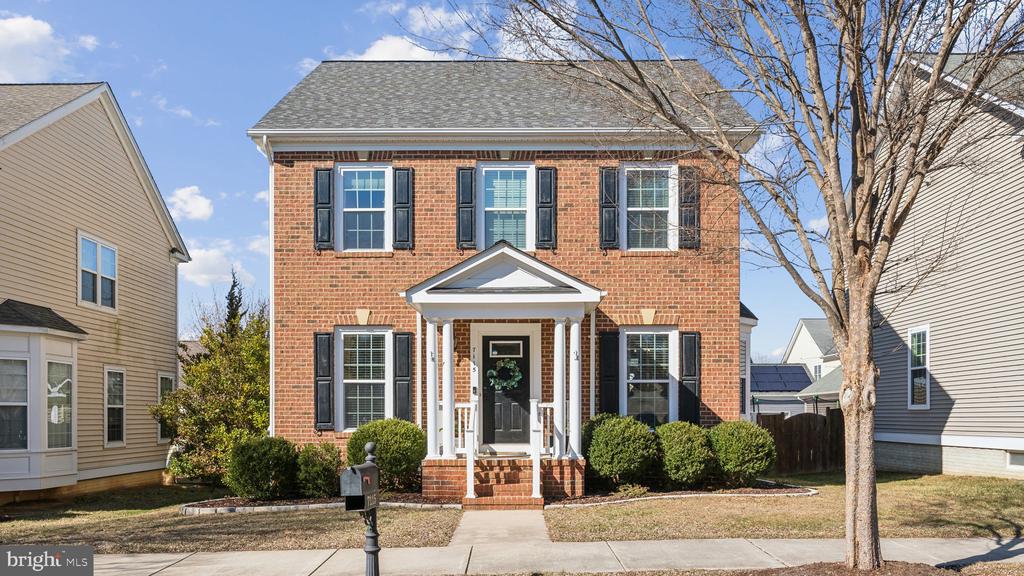 7115 CONWAY PLACE
