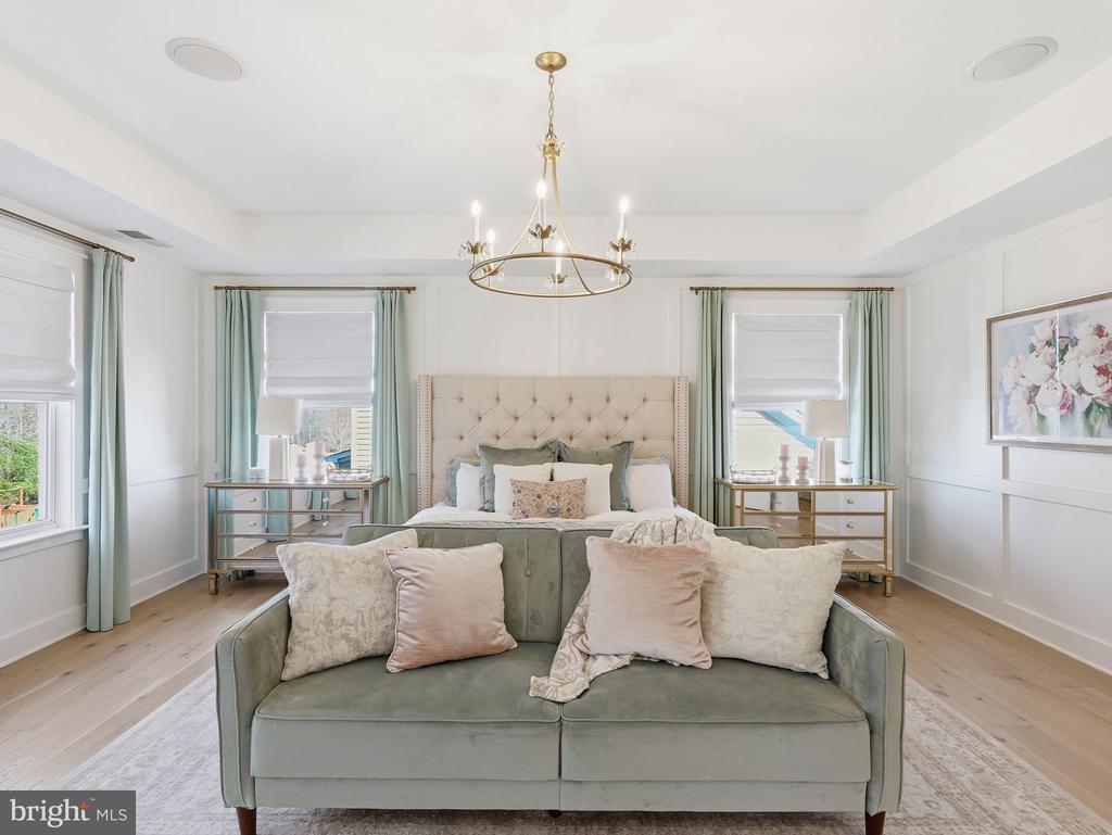 17210 PERINCHIEF STREET