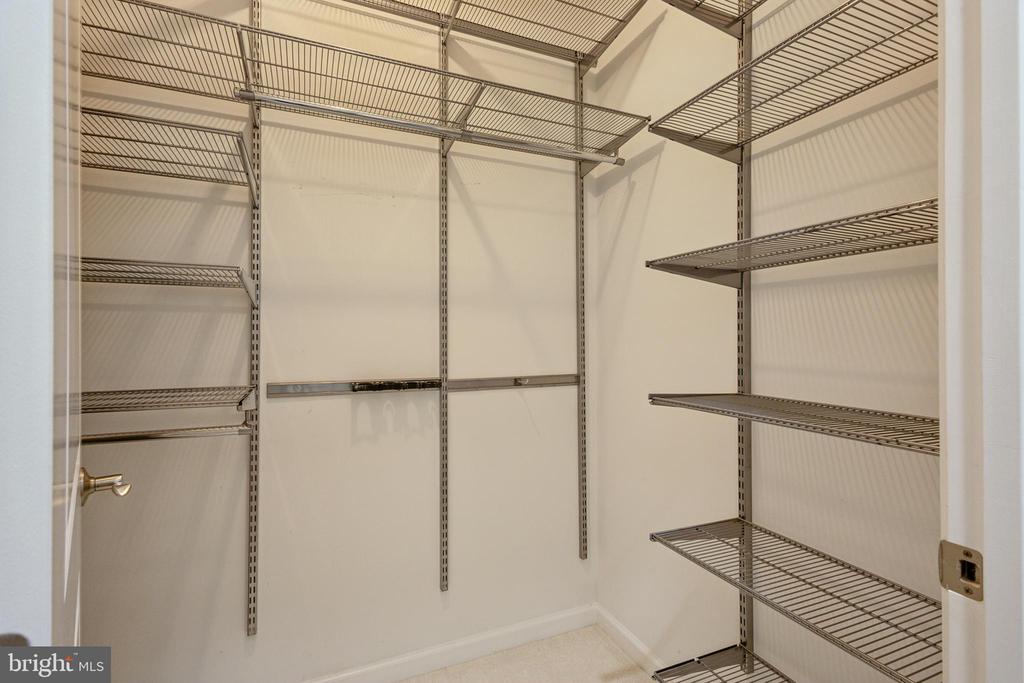444 W BROAD STREET 410