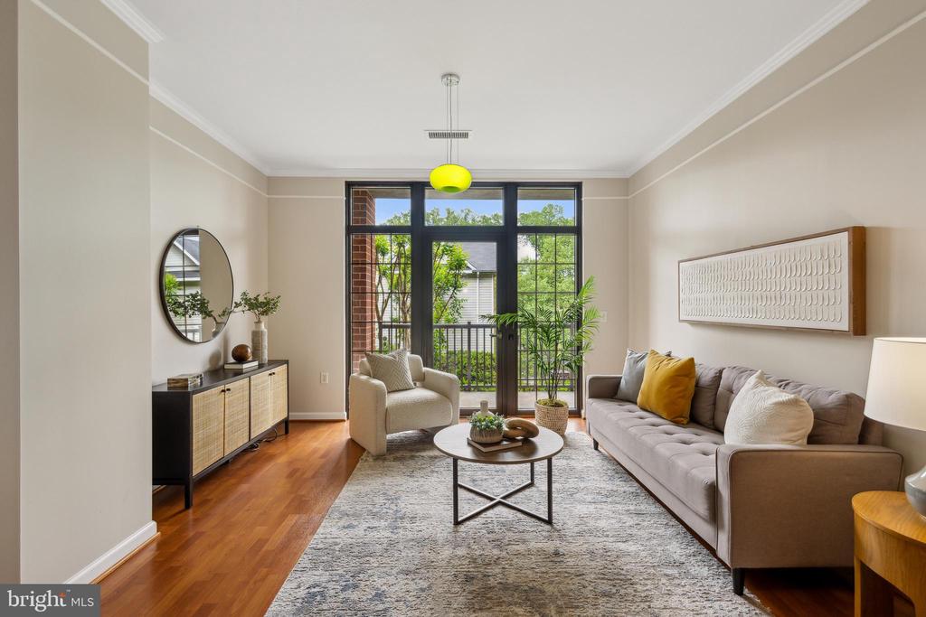 444 W BROAD STREET 410