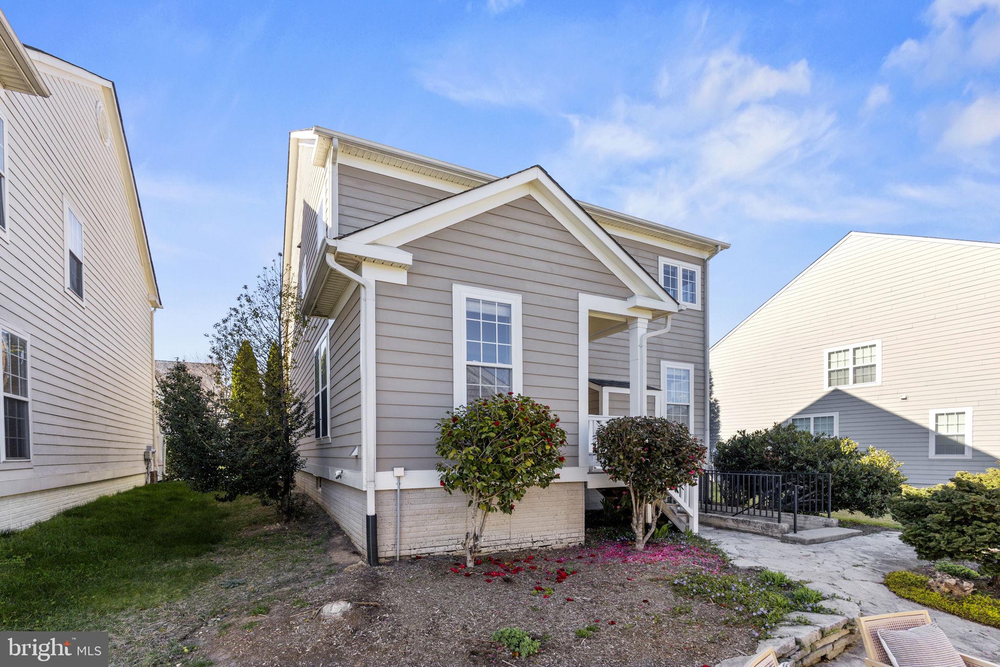 1200 TAYLOR STREET