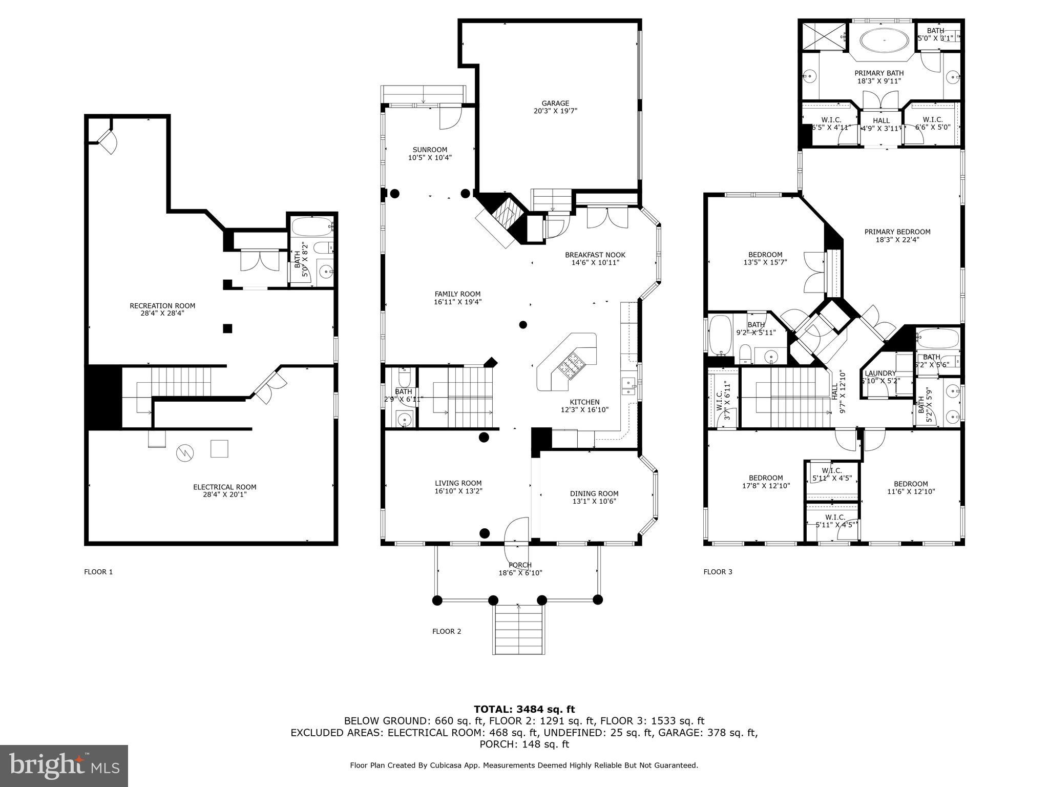 9782 MAPLE TRACE CIRCLE