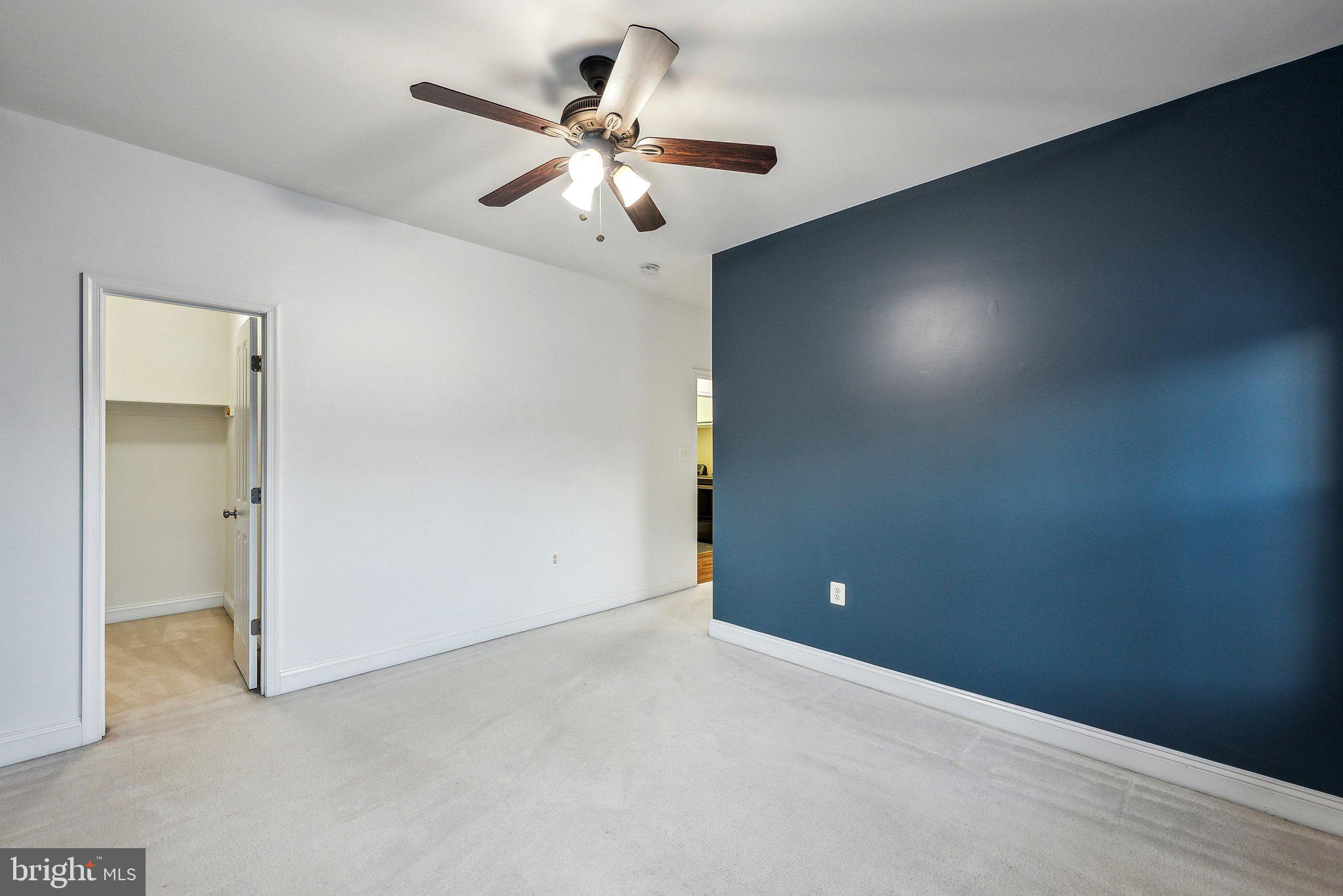 9782 MAPLE TRACE CIRCLE