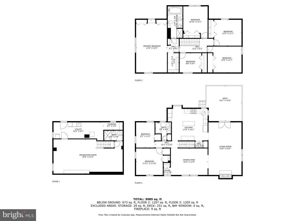 4027 POPLAR STREET