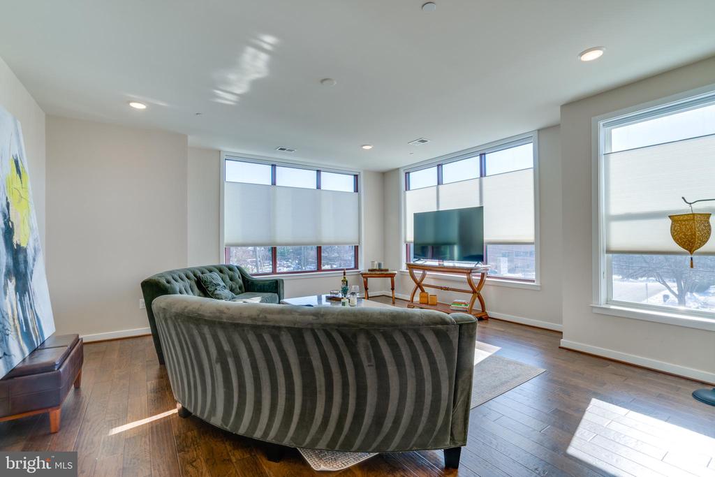 3989 NORTON PLACE 305