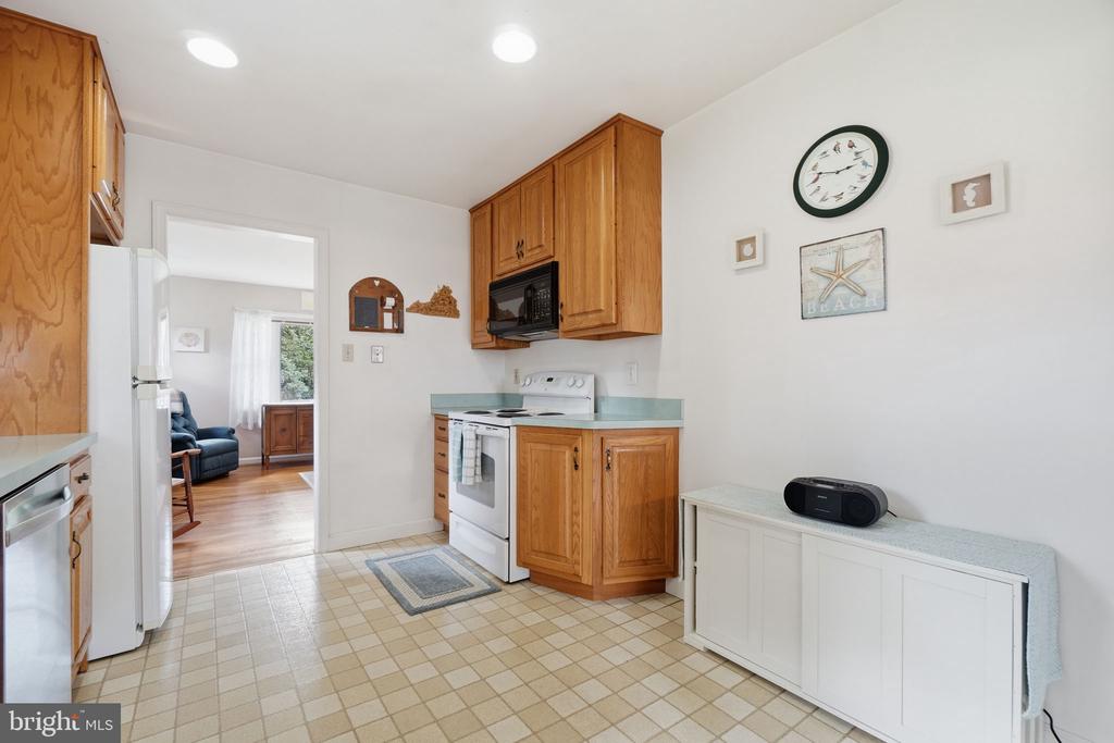 10011 TERRY STREET