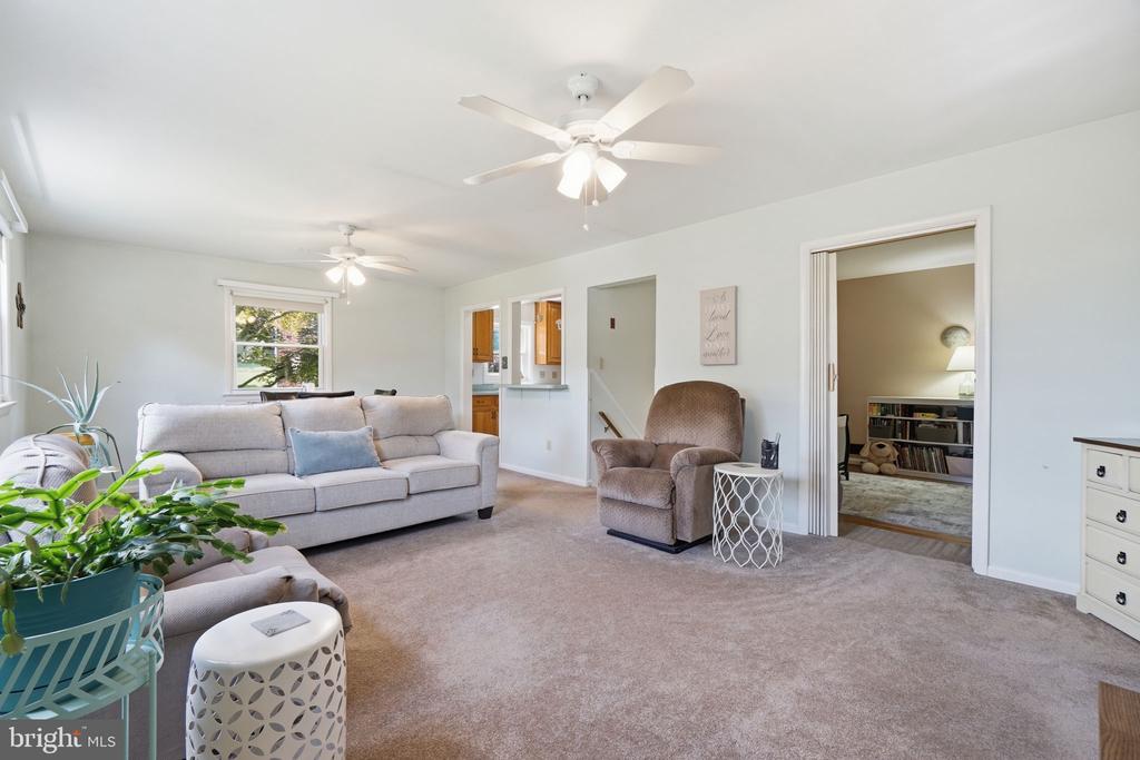 10011 TERRY STREET