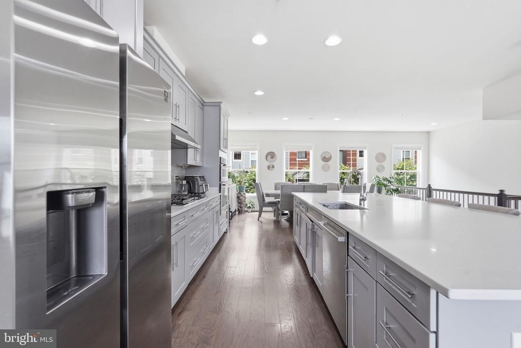10720 VIOGNIER TERRACE