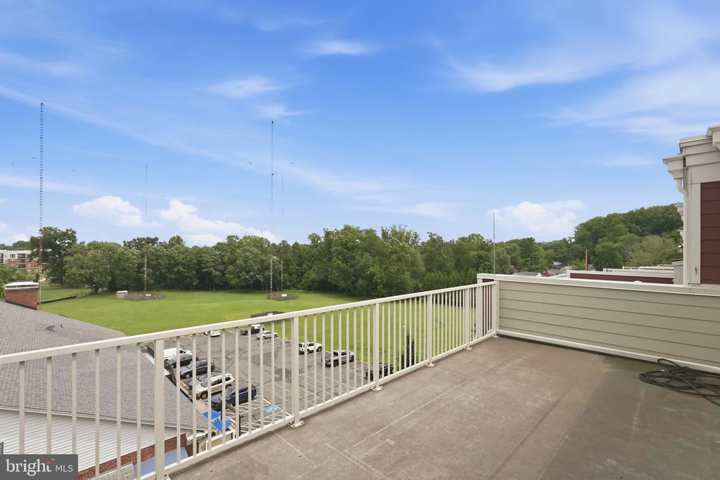 10720 VIOGNIER TERRACE