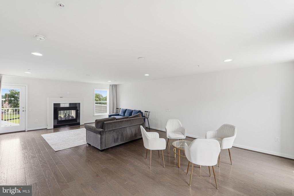 10720 VIOGNIER TERRACE