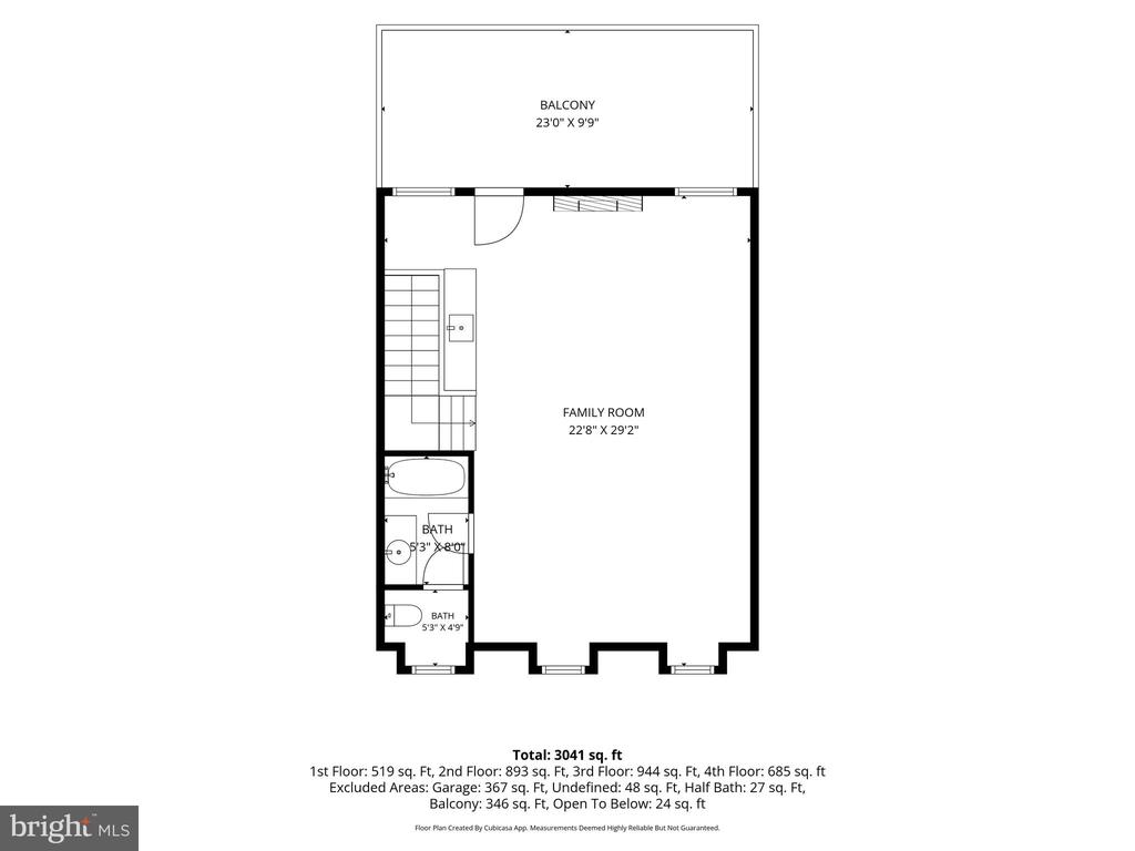 10720 VIOGNIER TERRACE