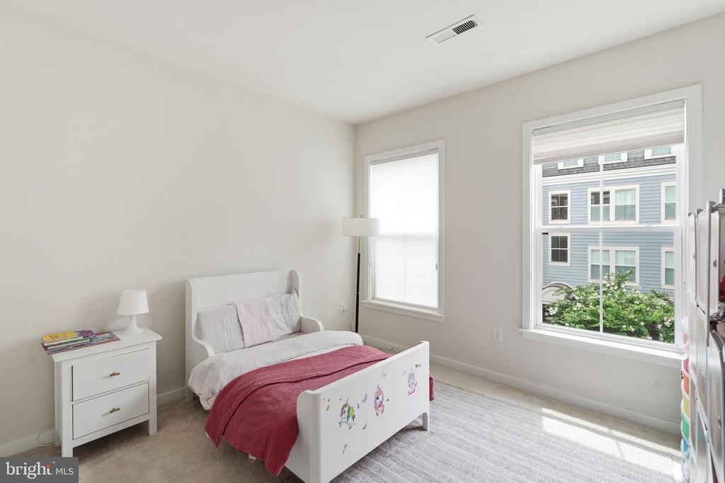10720 VIOGNIER TERRACE