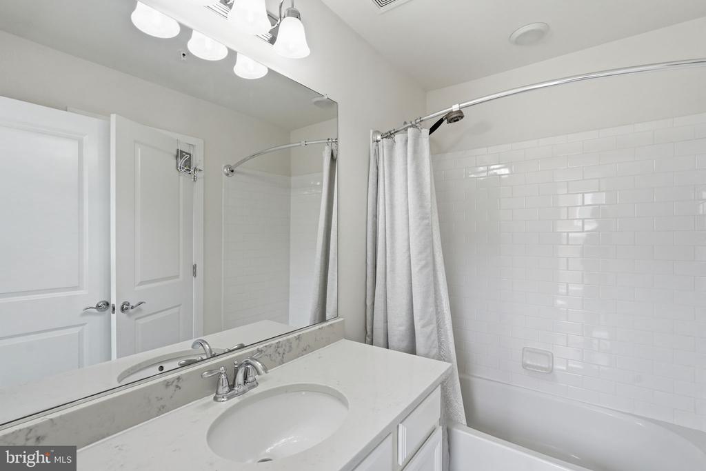10720 VIOGNIER TERRACE