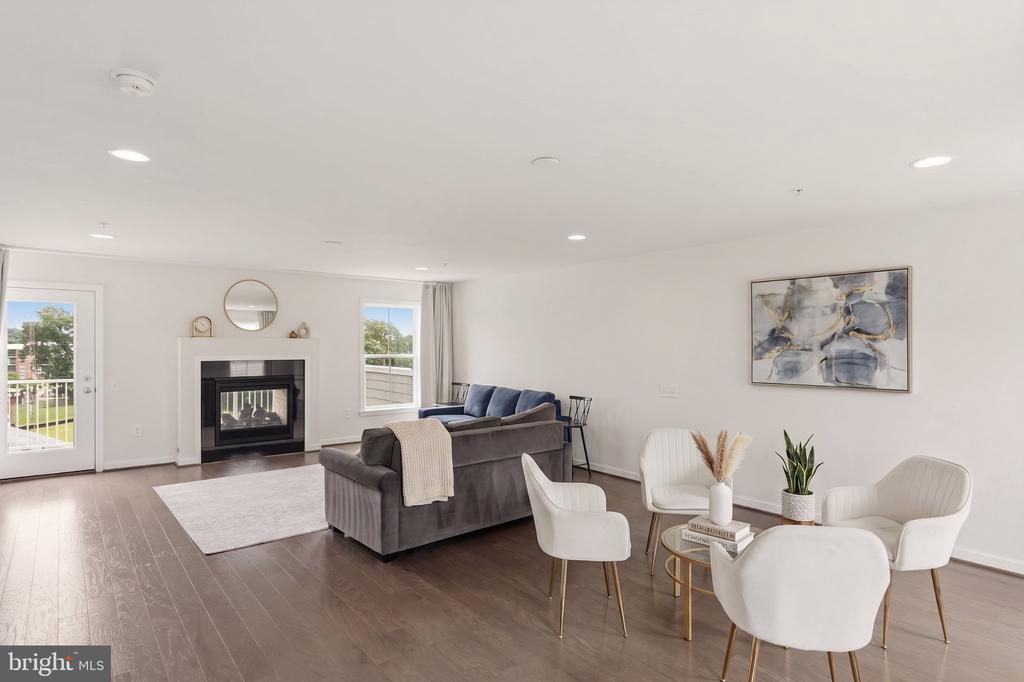 10720 VIOGNIER TERRACE