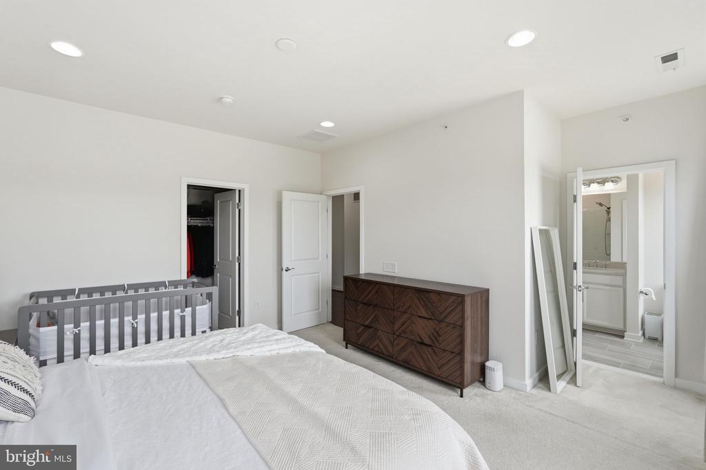 10720 VIOGNIER TERRACE