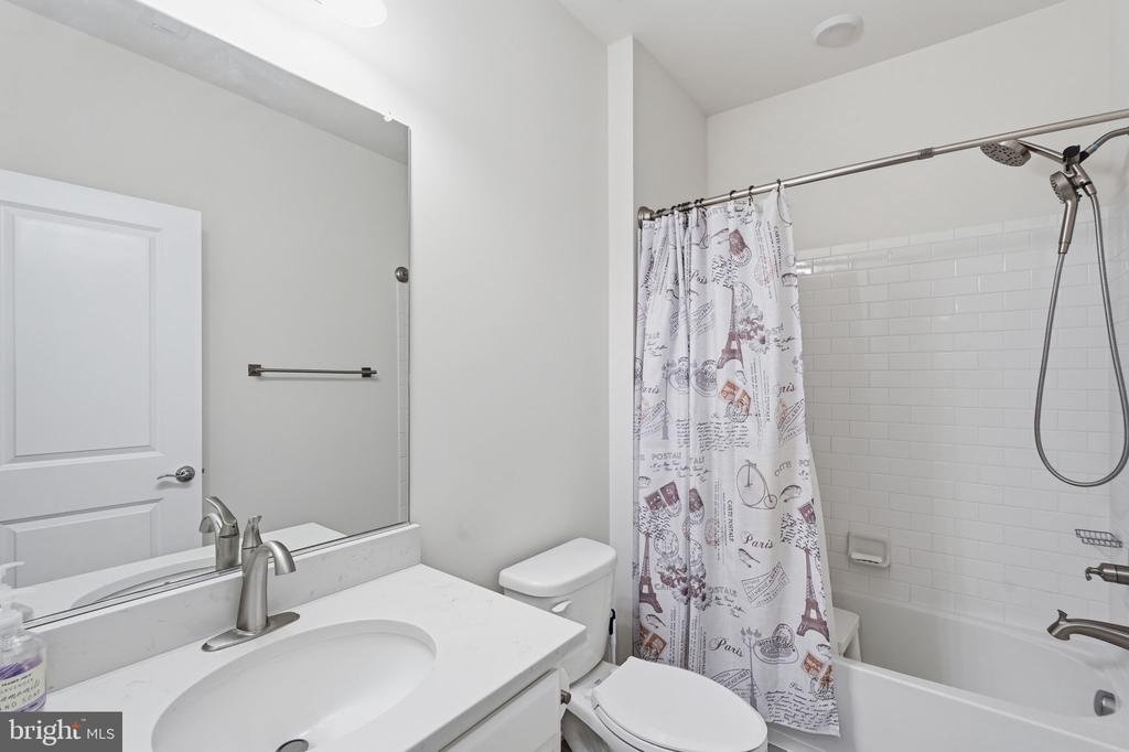 10720 VIOGNIER TERRACE