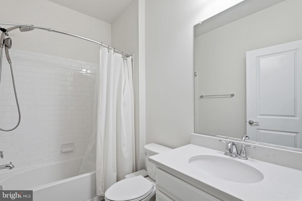 10720 VIOGNIER TERRACE