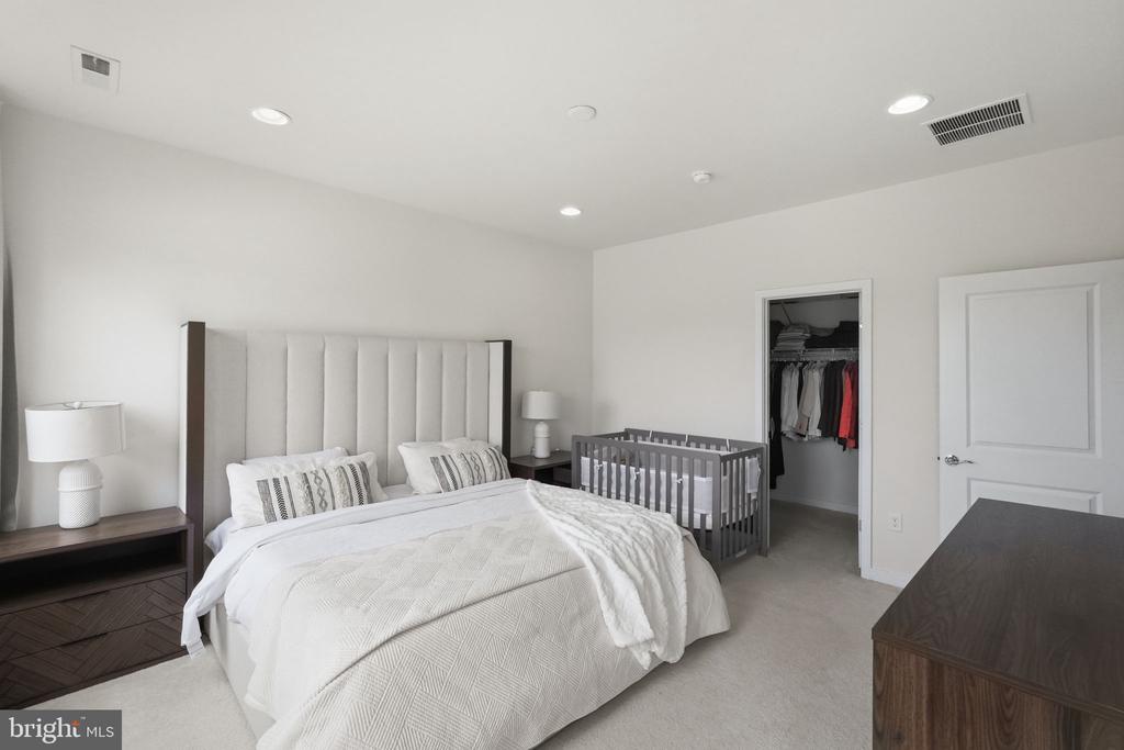 10720 VIOGNIER TERRACE