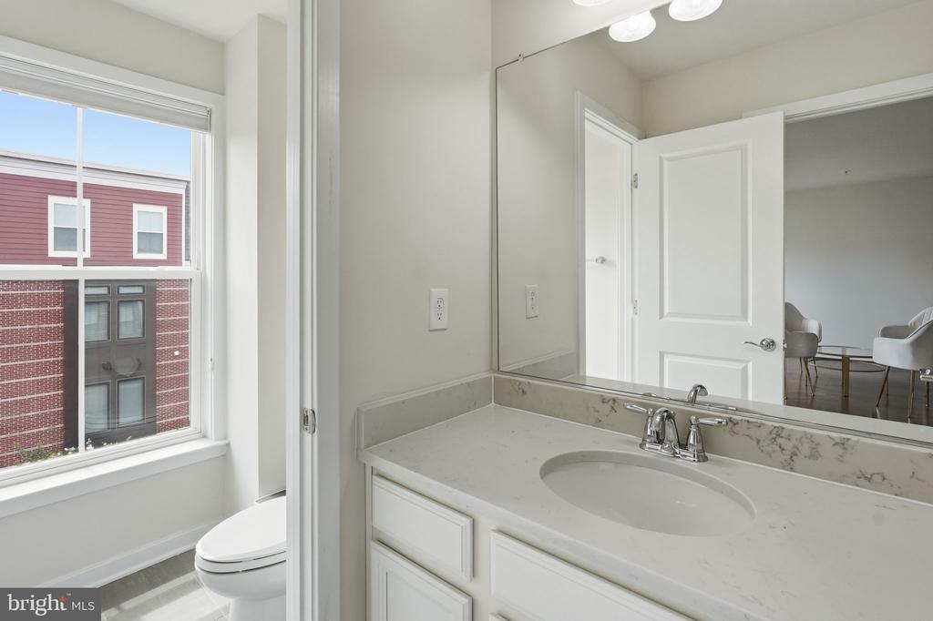 10720 VIOGNIER TERRACE