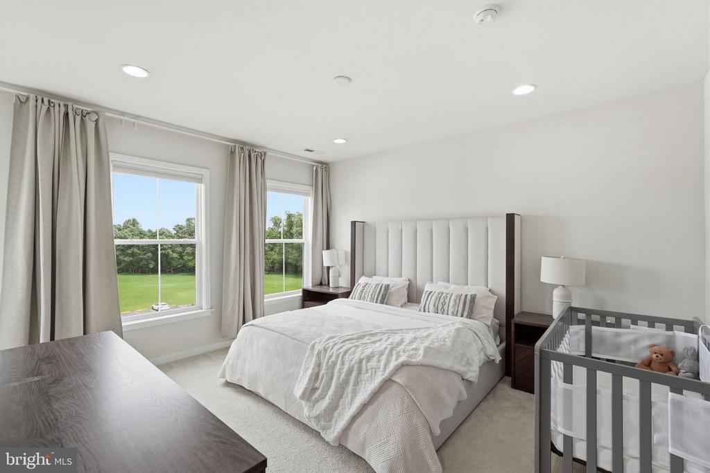 10720 VIOGNIER TERRACE