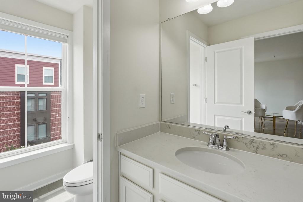 10720 VIOGNIER TERRACE